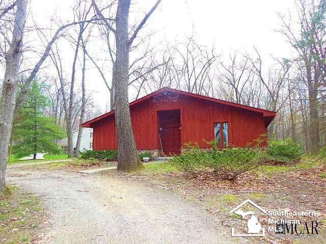 7156 Jackman Road Temperance, MI 48182 - Photo 2 of 24 21285090-1.JPG