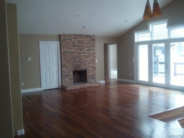 7525 Glen Hatt Road Linden, MI 48451 - Photo 5 of 20 2013-03-19 13.14.32.jpg