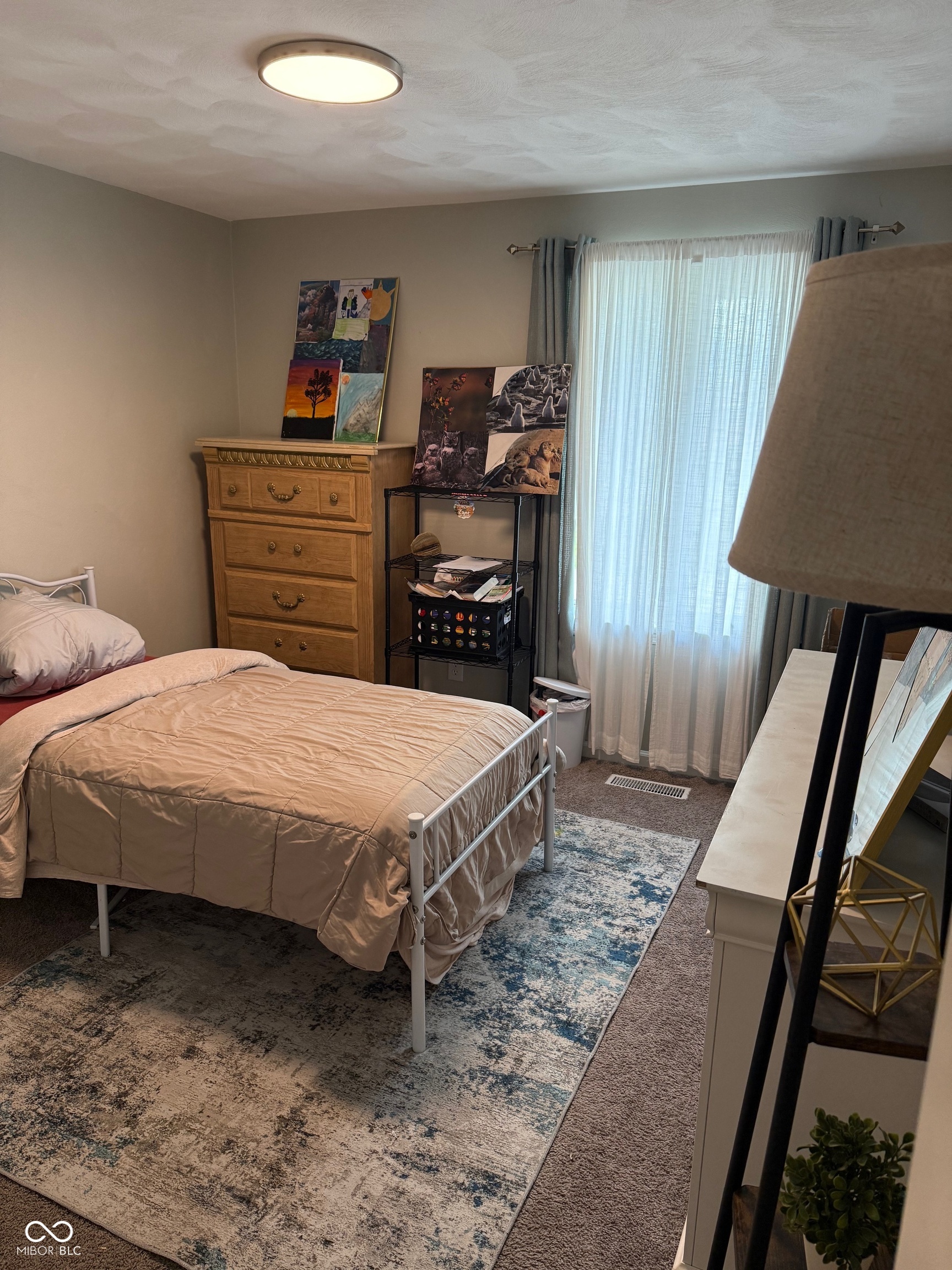 713 Rustic Road Anderson, IN 46013 - Photo 11 of 14 Gallery Image 11