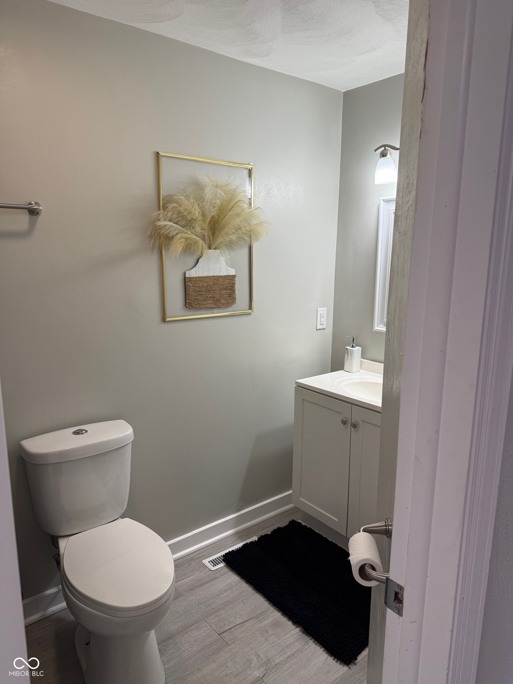 713 Rustic Road Anderson, IN 46013 - Photo 12 of 14 Gallery Image 12