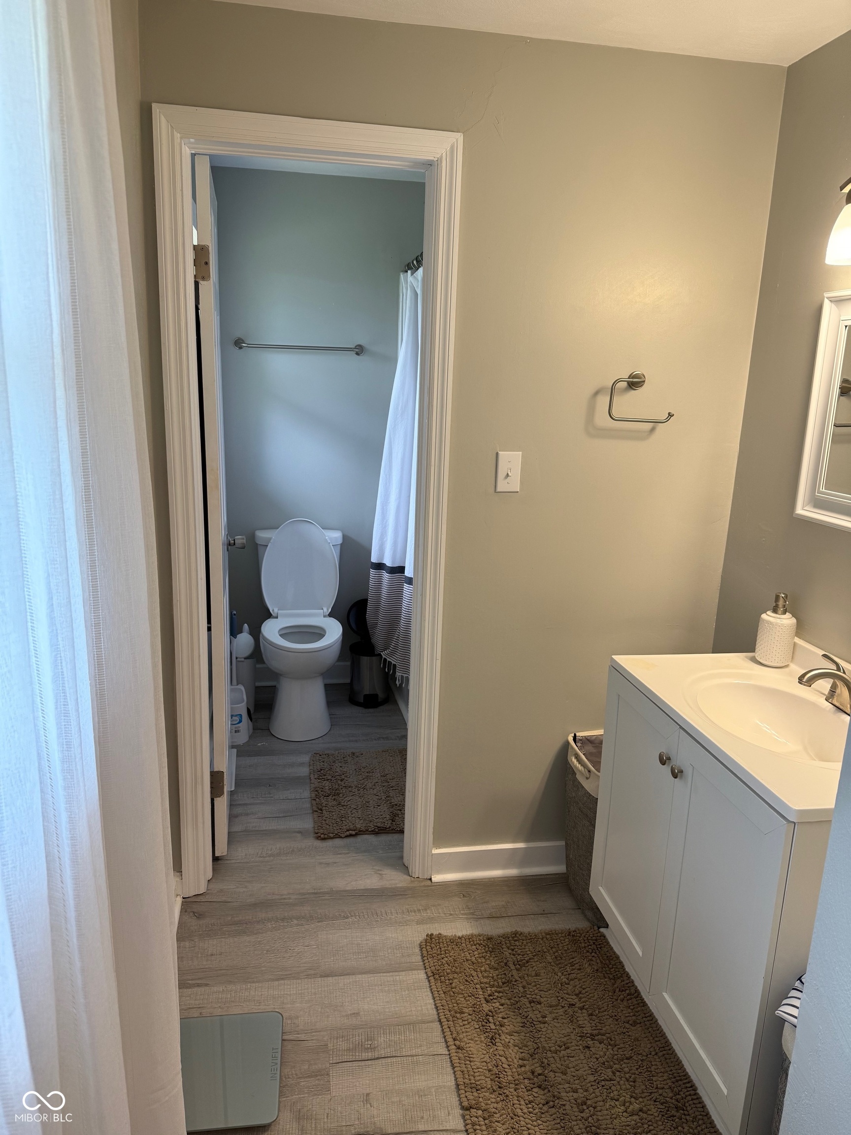 713 Rustic Road Anderson, IN 46013 - Photo 13 of 14 Gallery Image 13