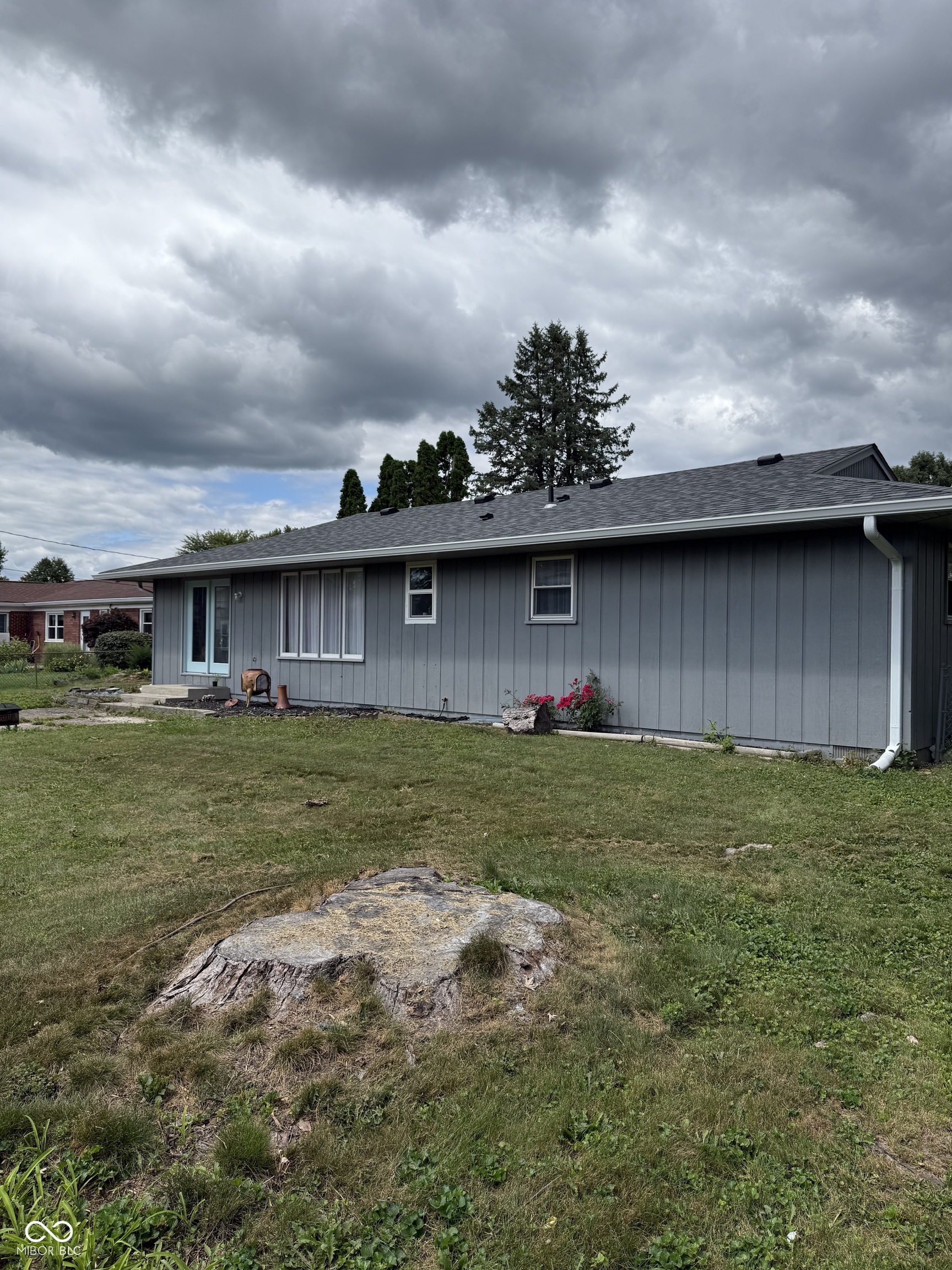 713 Rustic Road Anderson, IN 46013 - Photo 14 of 14 Gallery Image 14