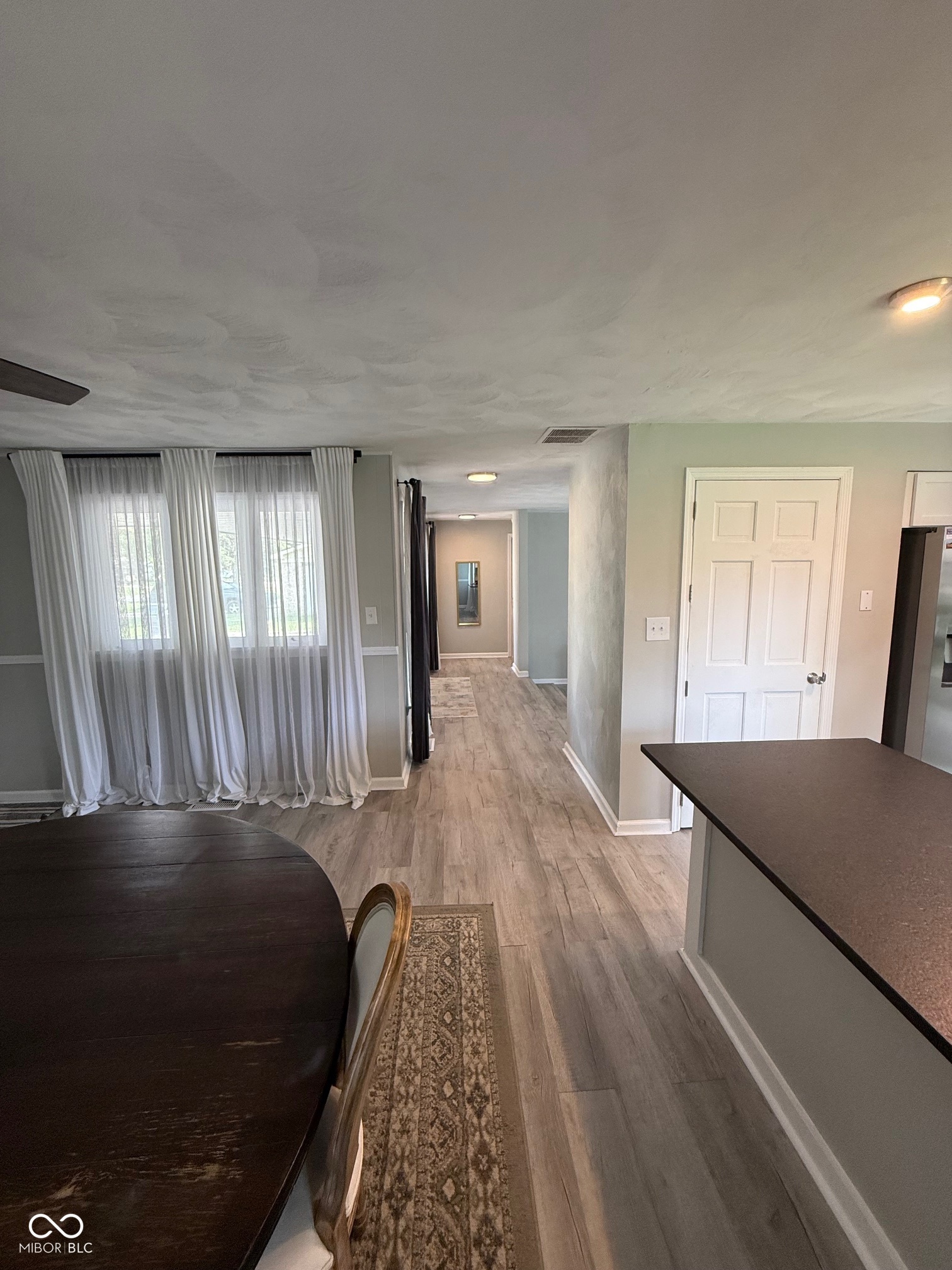 713 Rustic Road Anderson, IN 46013 - Photo 4 of 14 Gallery Image 4