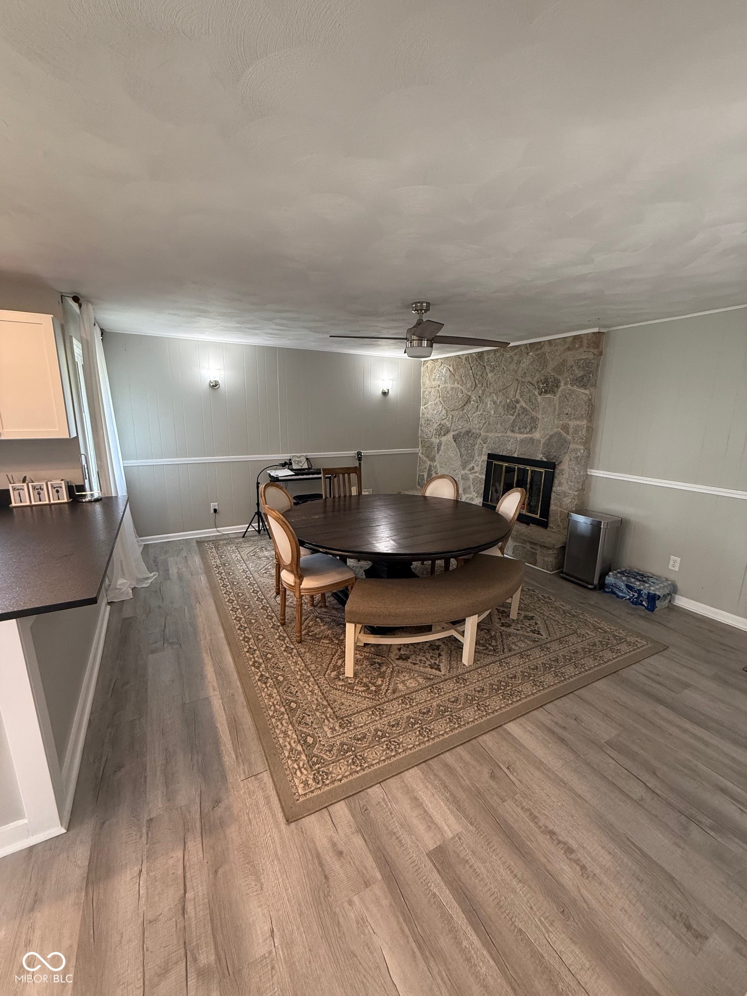 713 Rustic Road Anderson, IN 46013 - Photo 5 of 14 Gallery Image 5