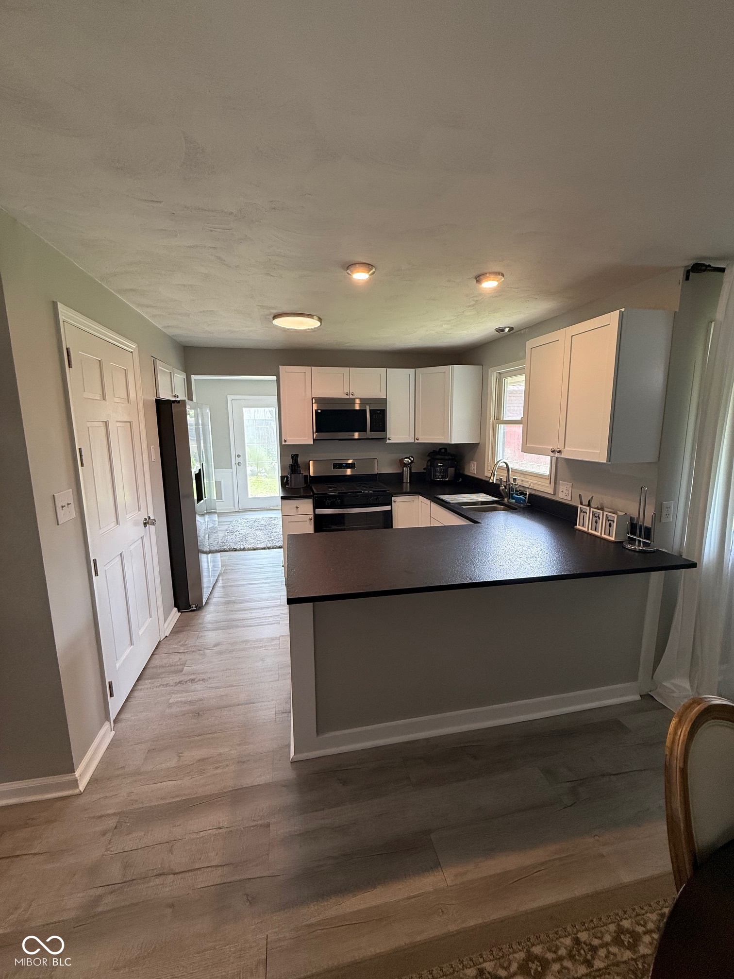 713 Rustic Road Anderson, IN 46013 - Photo 6 of 14 Gallery Image 6