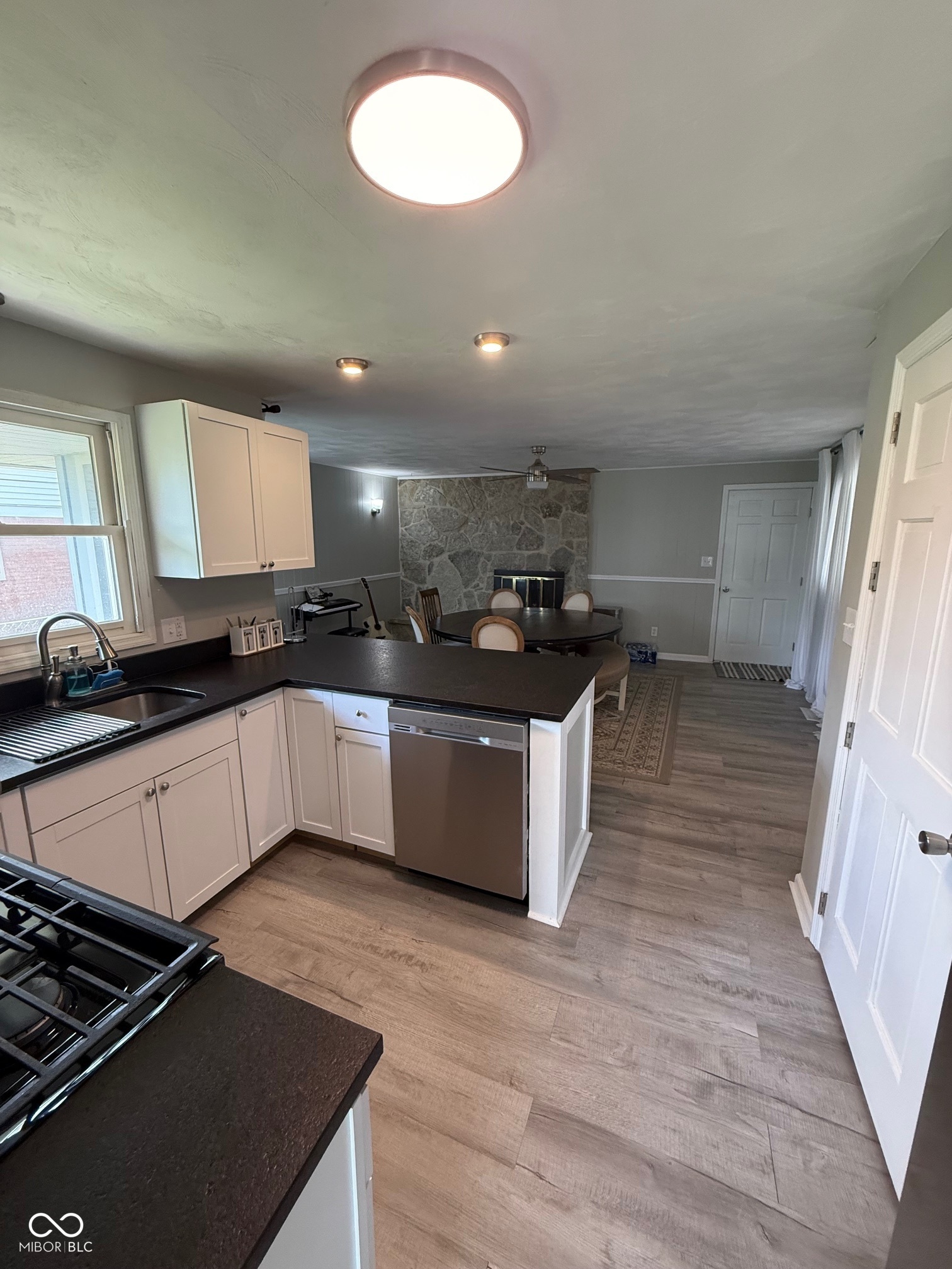 713 Rustic Road Anderson, IN 46013 - Photo 7 of 14 Gallery Image 7