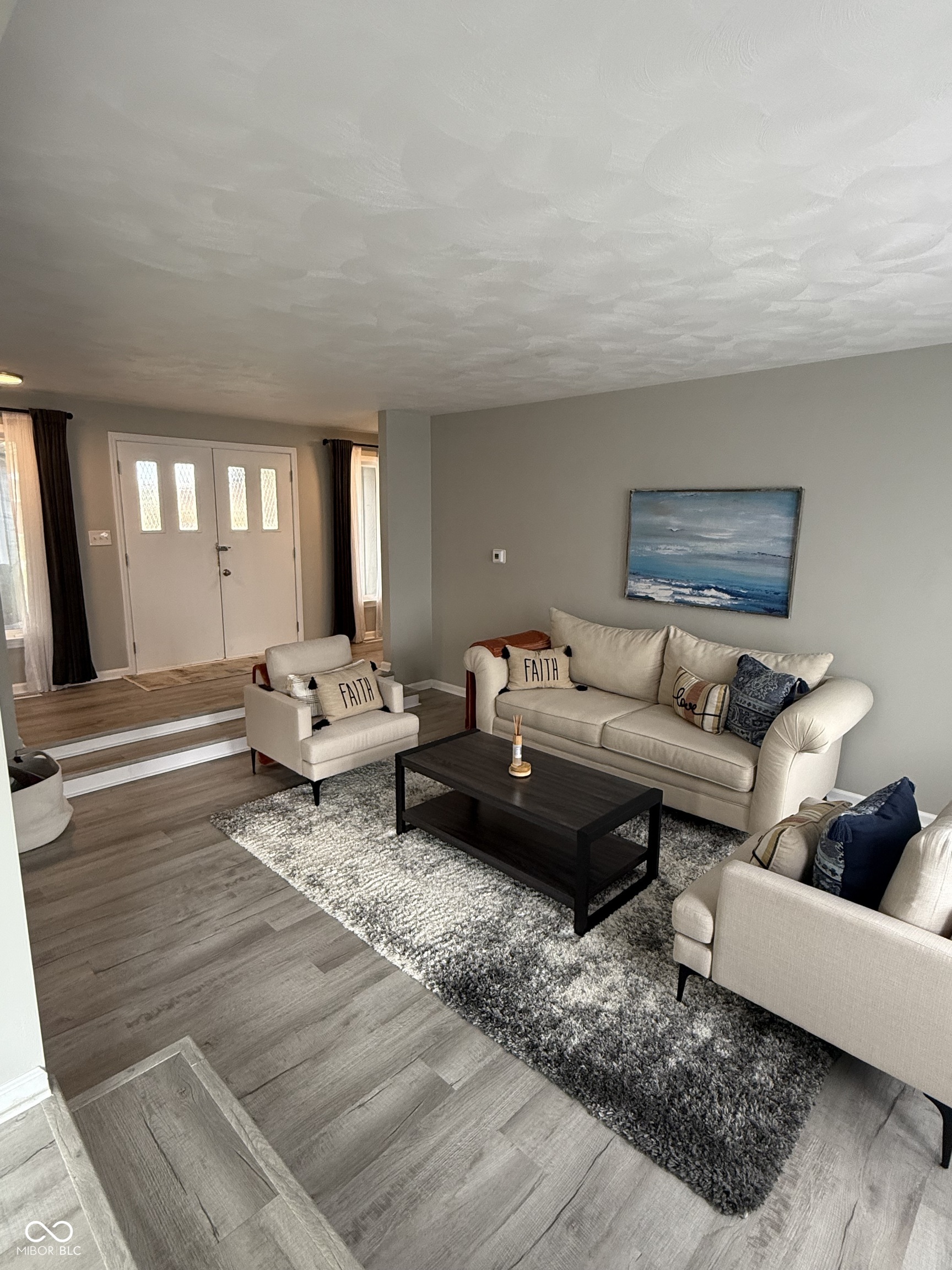 713 Rustic Road Anderson, IN 46013 - Photo 8 of 14 Gallery Image 8