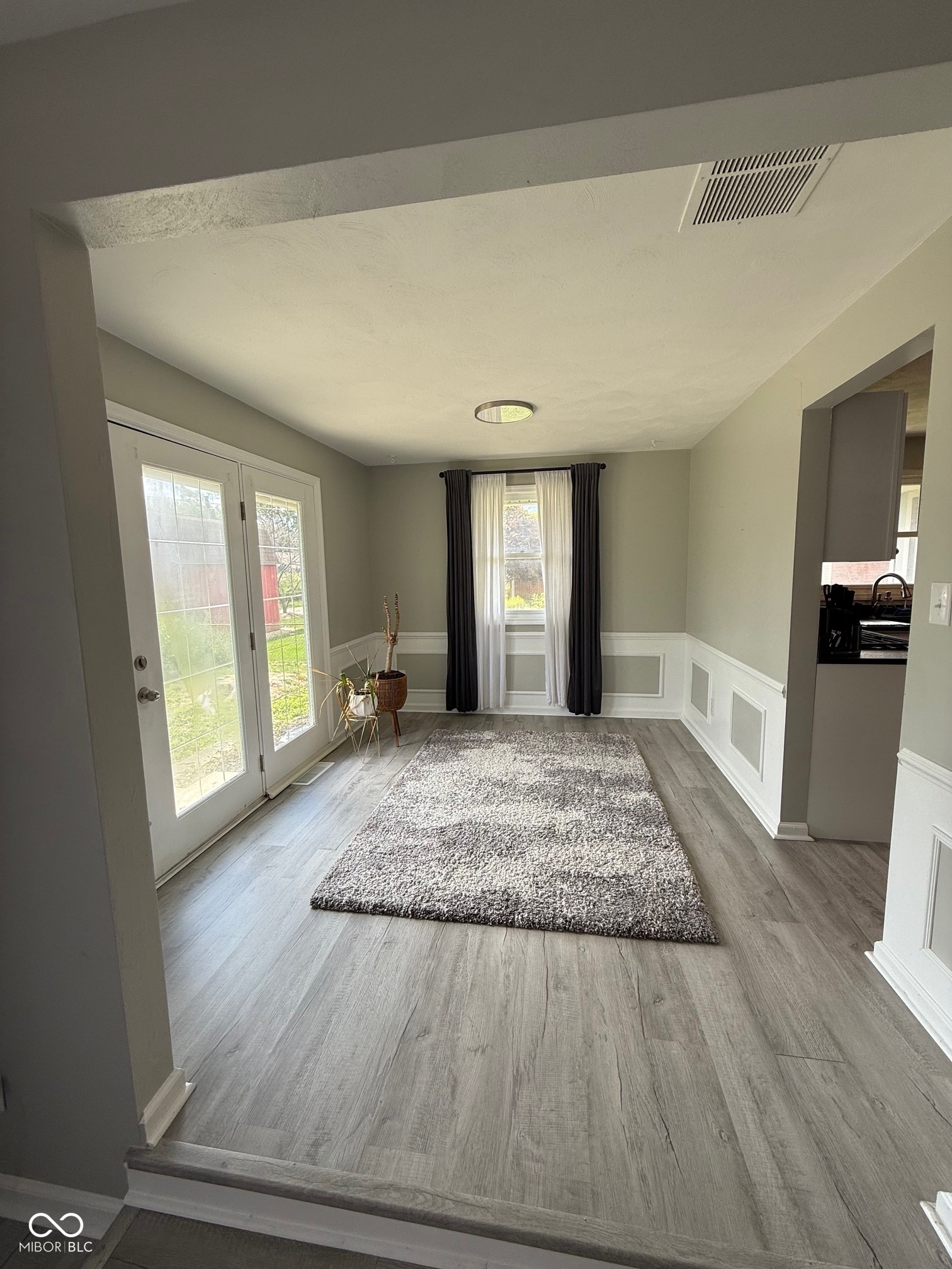 713 Rustic Road Anderson, IN 46013 - Photo 9 of 14 Gallery Image 9