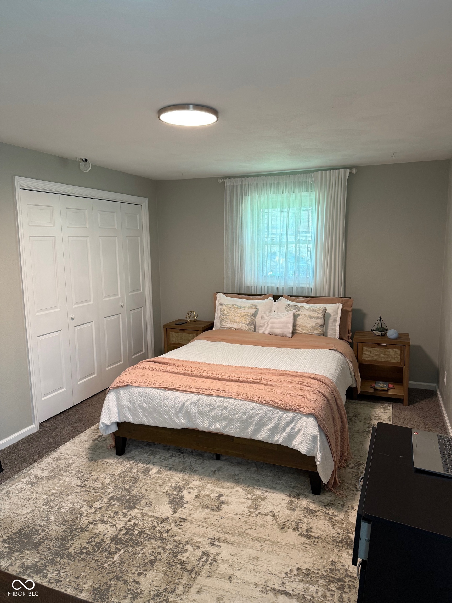 713 Rustic Road Anderson, IN 46013 - Photo 10 of 14 Gallery Image 10