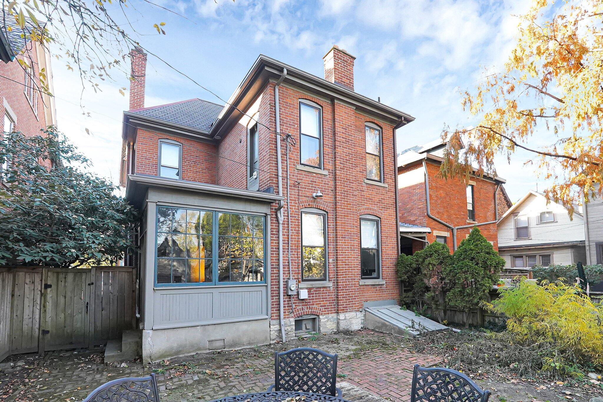 910 Mohawk Street Columbus, OH 43206 - Photo 29 of 30 33-web-or-mls-910-mohawk-st
