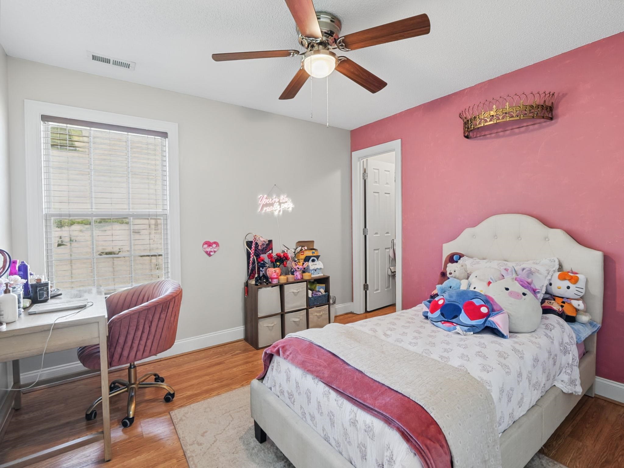 887 Champion Ferry Road Gaffney, SC 29341 - Photo 14 of 25 Gallery Image 14