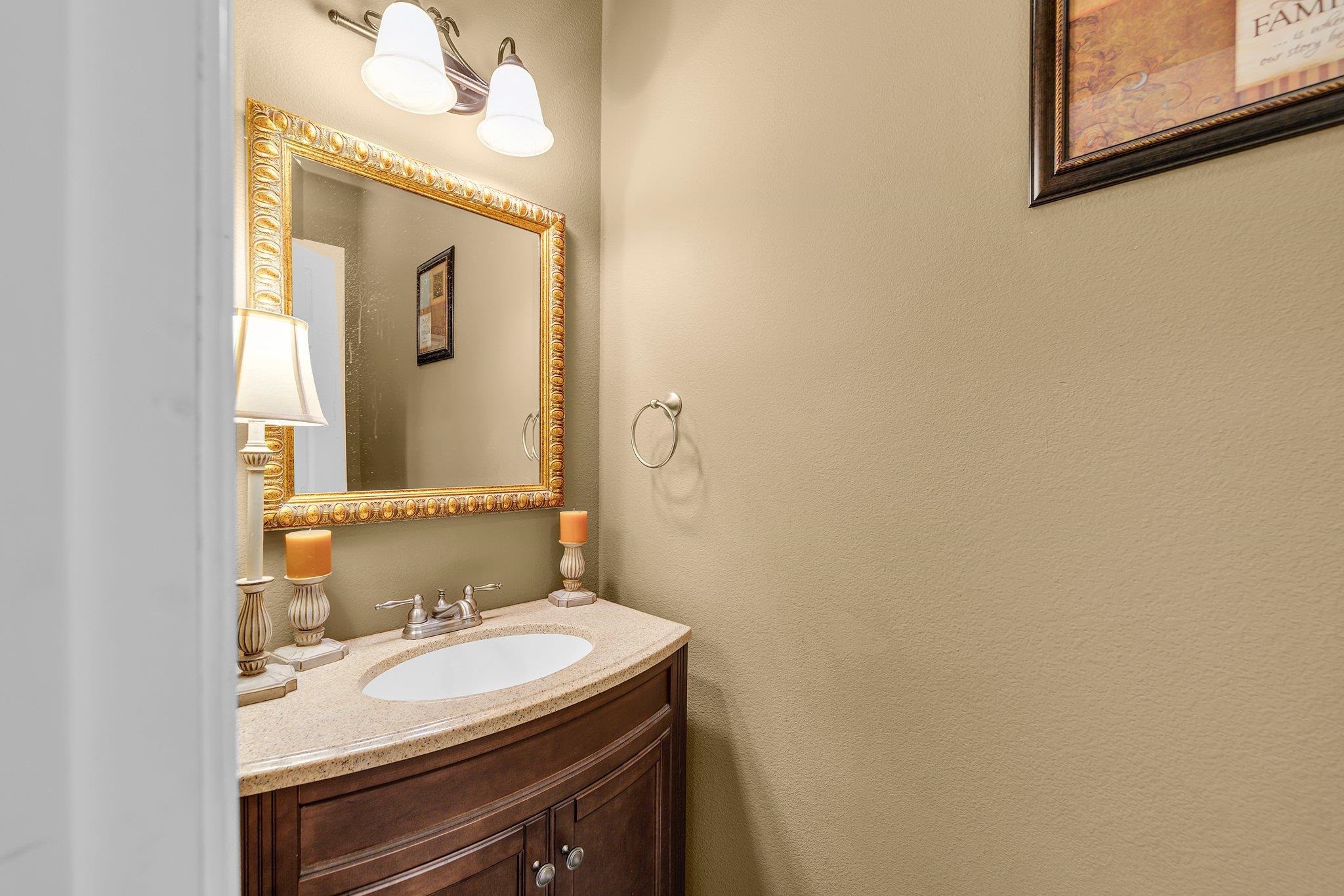 12449 Maytower Road Stockton, AL 36579 - Photo 60 of 70 Bathroom