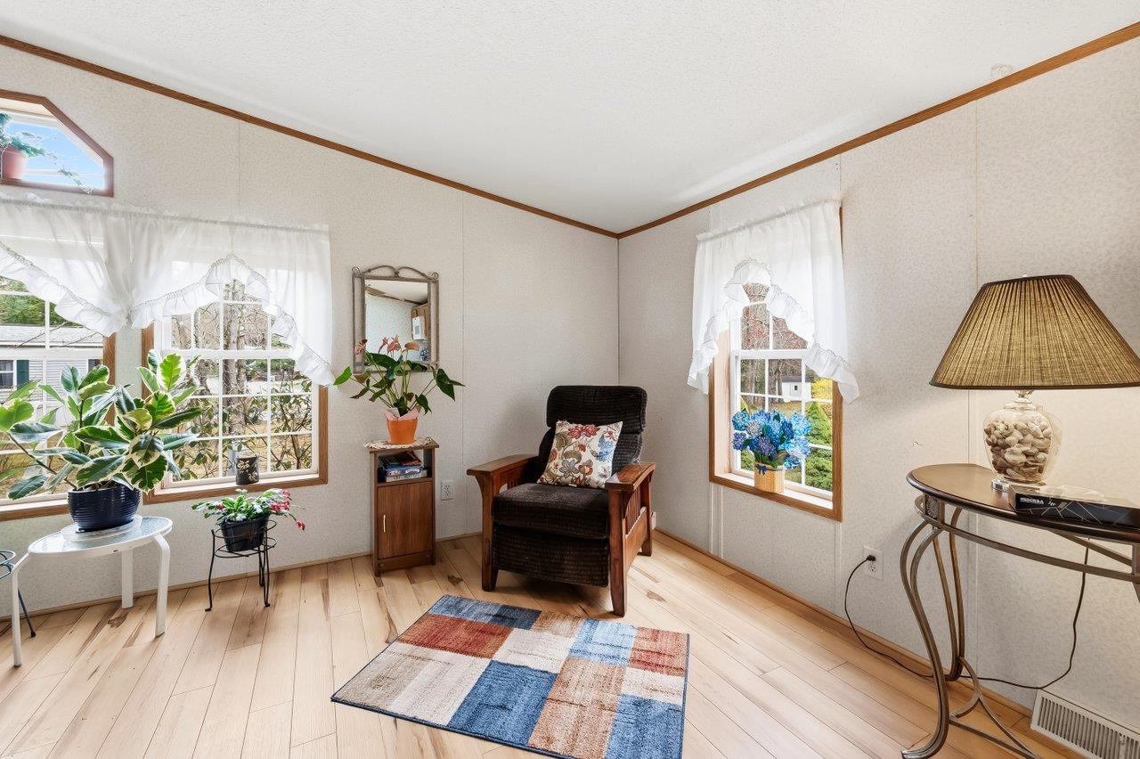 10 Lark Lane Rochester, NH 03868 - Photo 25 of 44 Gallery Image 25