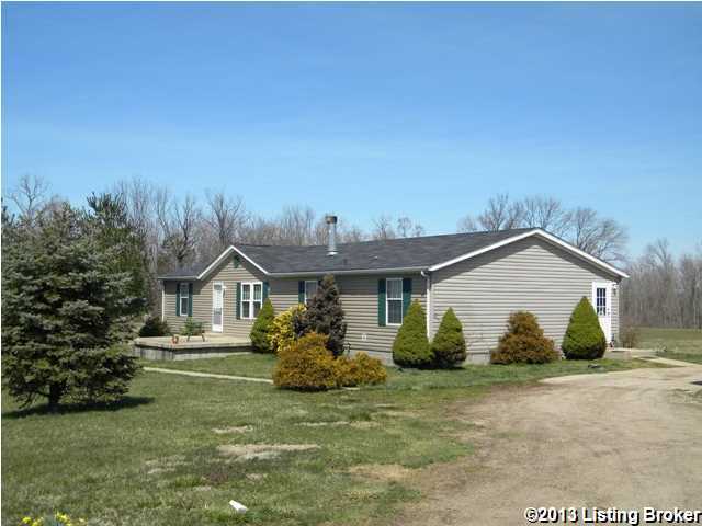 11171 Mt Eden Road Waddy, KY 40076 - Photo 34 of 34 Additional Photo