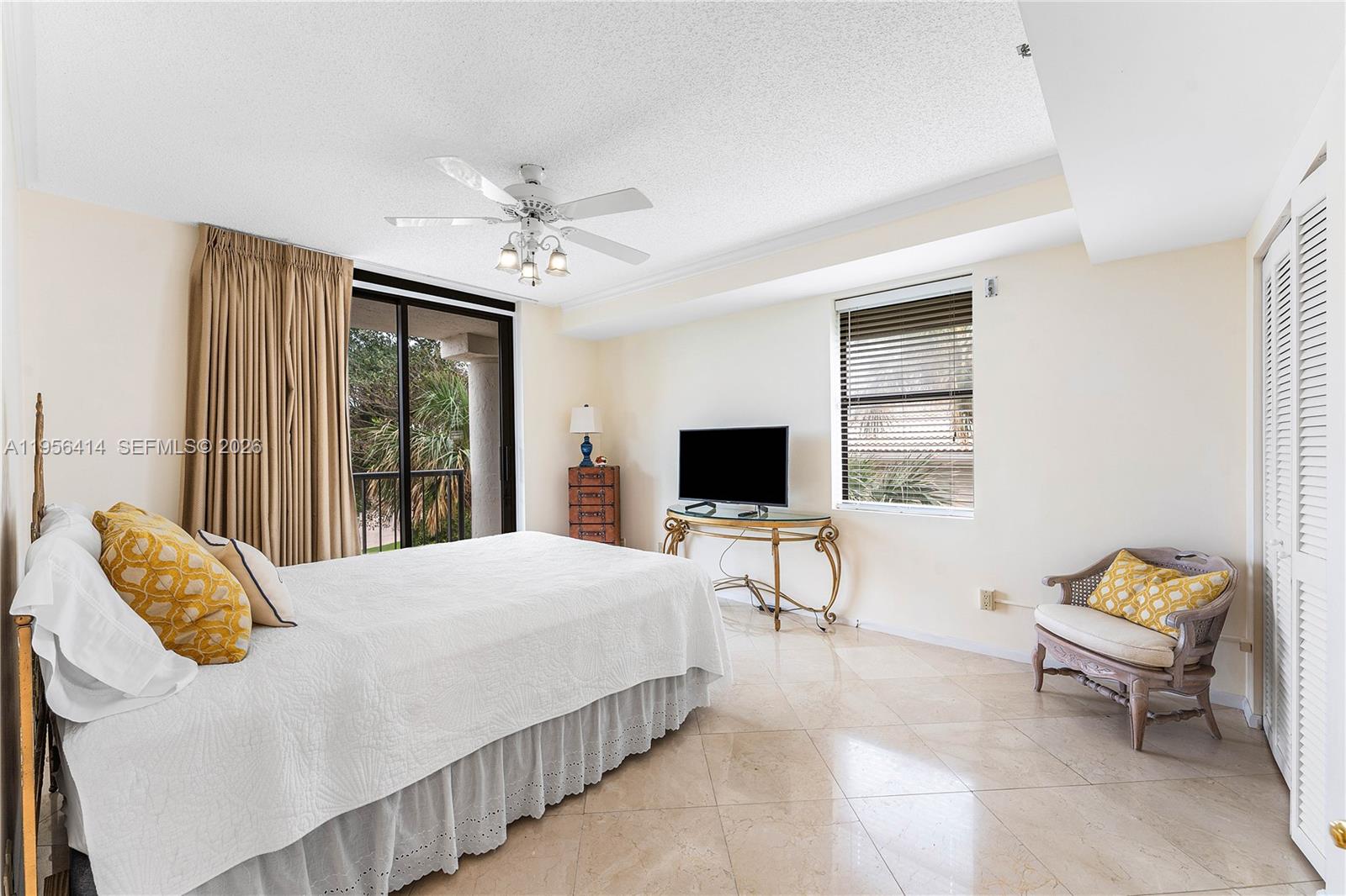 290 Celestial Way, Unit 2 Juno Beach, FL 33408 - Photo 21 of 41