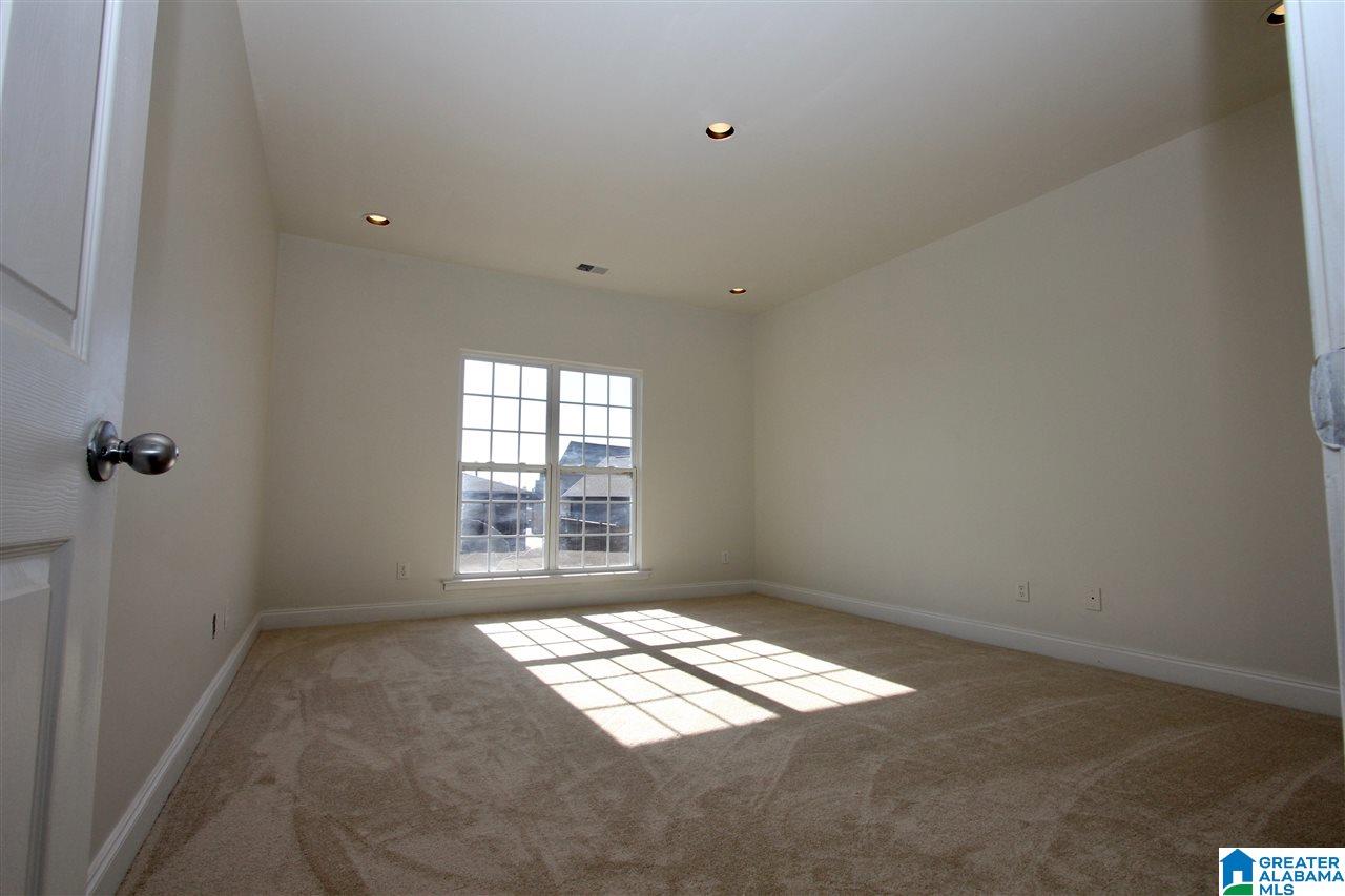 3008 Madison Lane Chelsea, AL 35043 - Photo 6 of 27