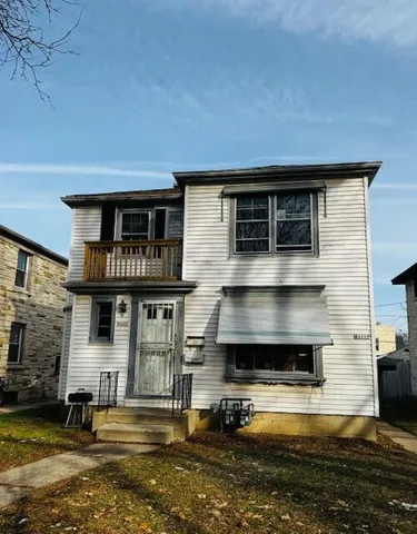 $169,000 | 4426 West Medford Avenue, Unit 4426A, Milwaukee, WI 53216