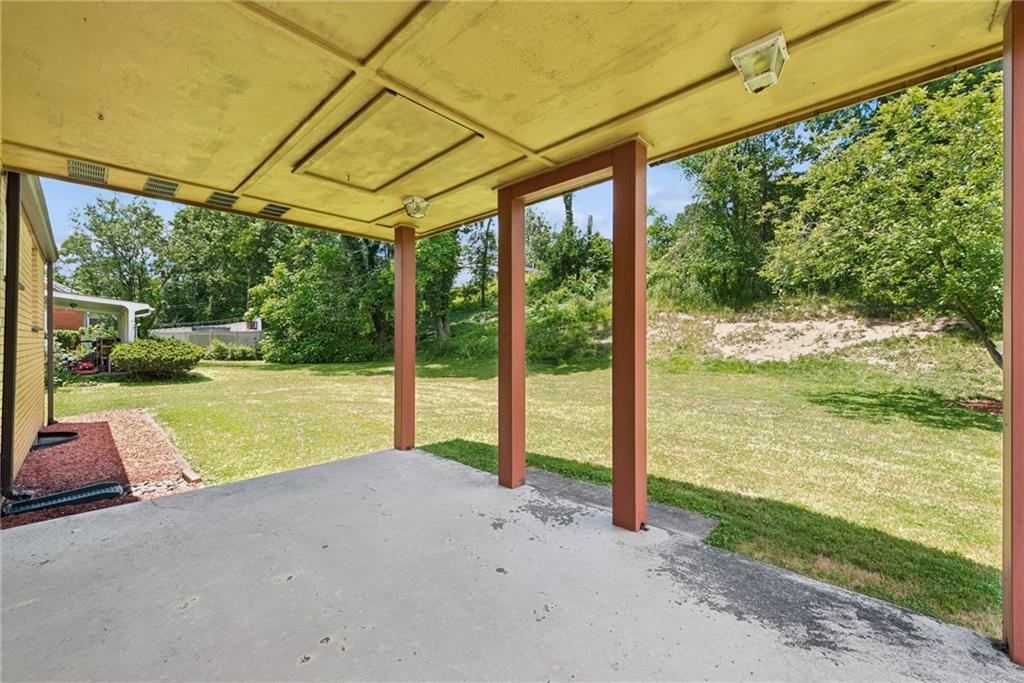 307 Rickey Drive Monroeville, PA 15146 - Photo 29 of 33