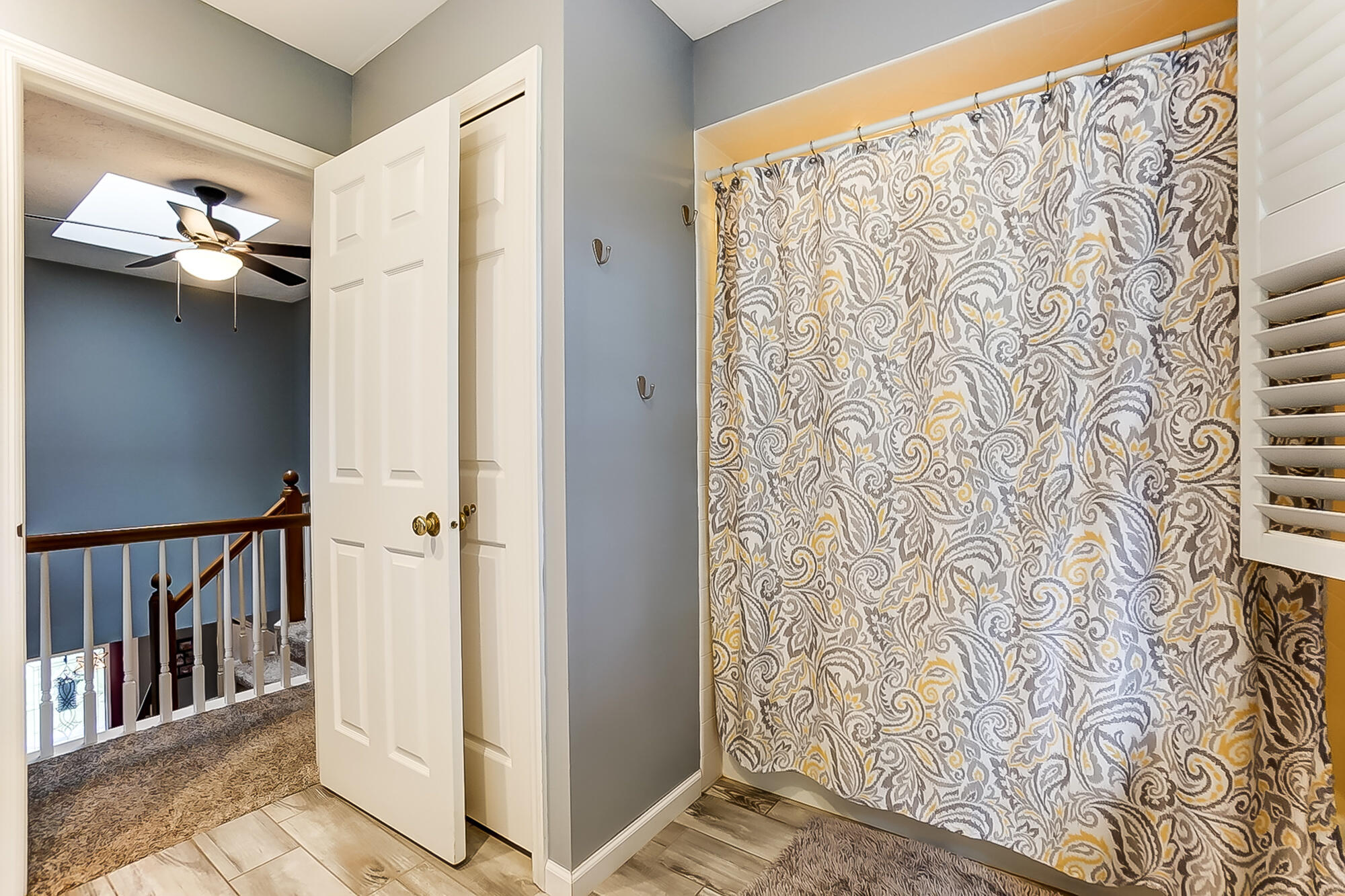 524 Tollhouse Road Springfield, OH 45504 - Photo 30 of 62
