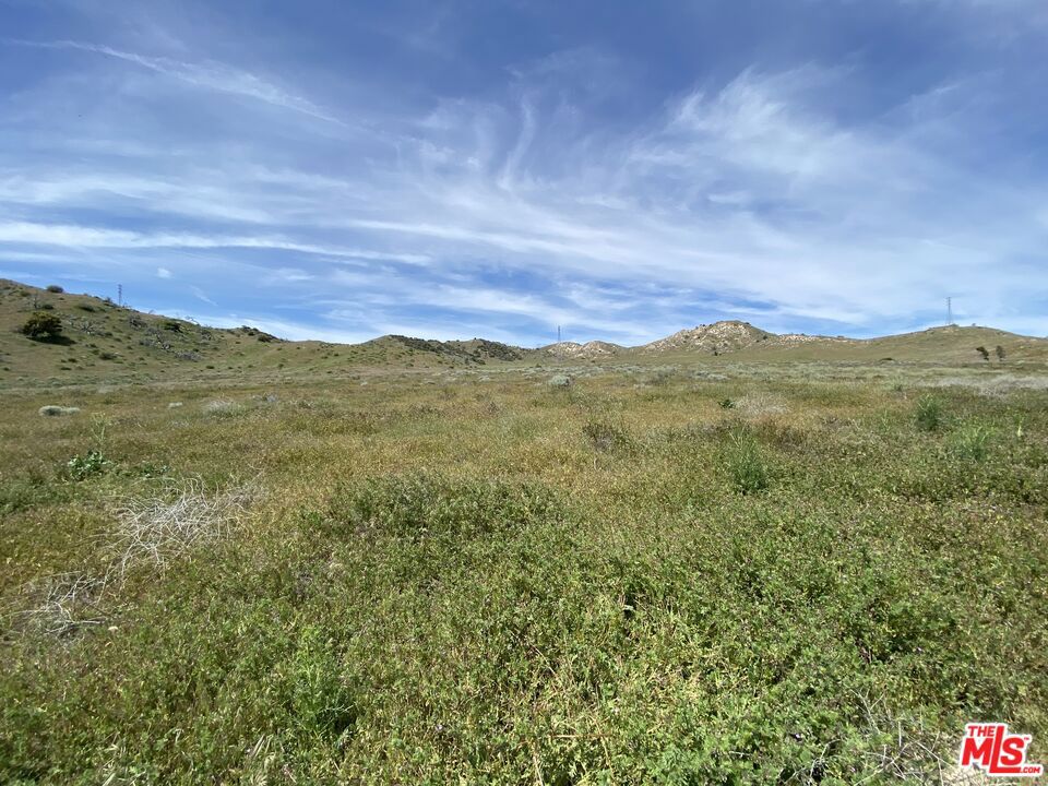 46838 North Peace Valley Road Lebec, CA 93243 - Photo 1 of 1 a view of mountains and valleys