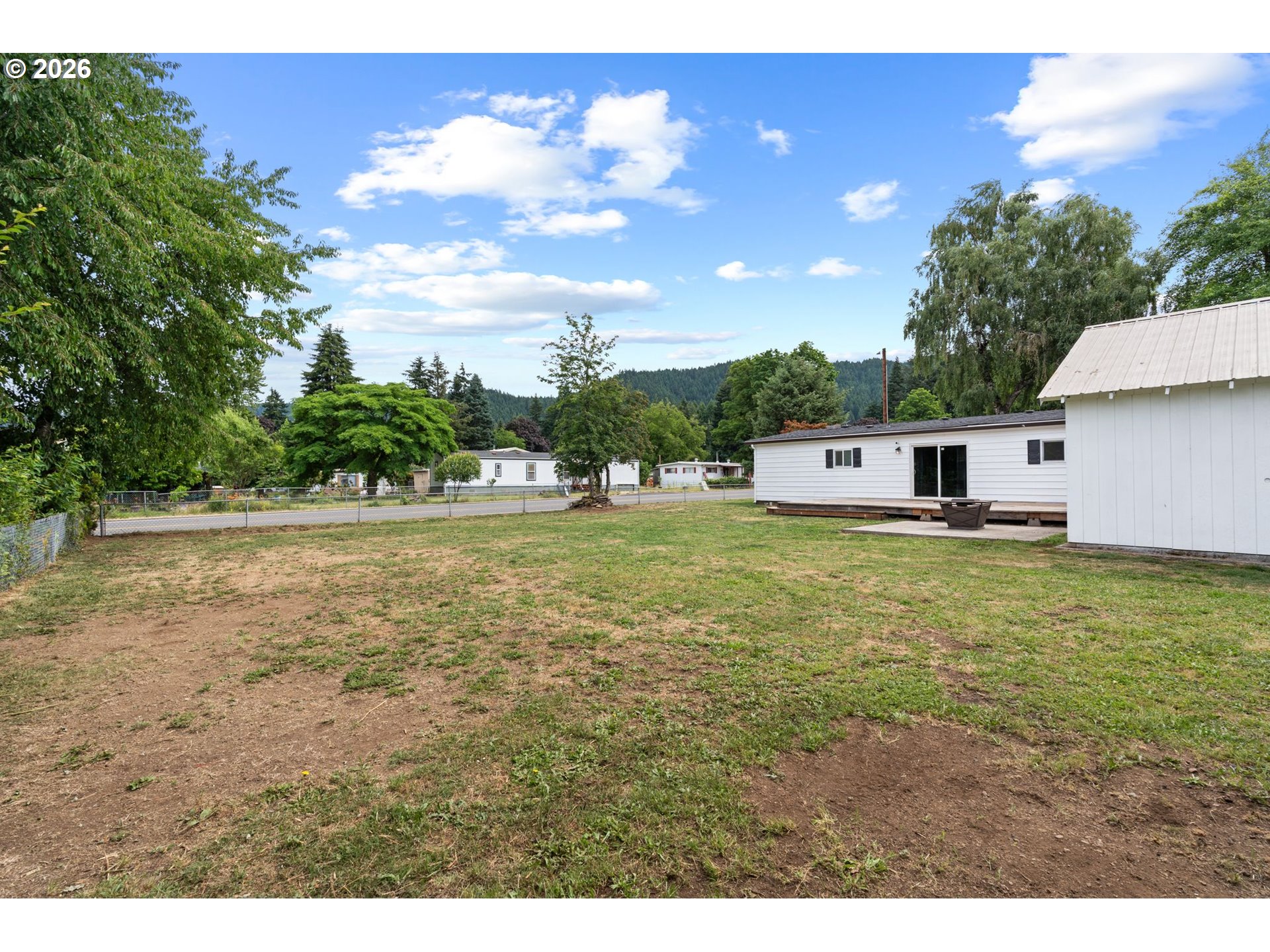 12 Rosenbach Lane Carson, WA 98610 - Photo 32 of 35