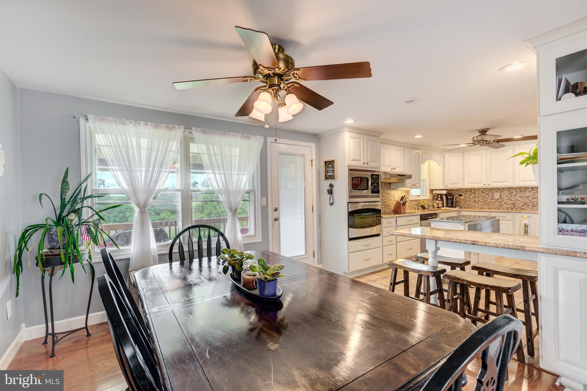 1436 Nicodemus Road New Windsor, MD 21776 - Photo 11 of 67 Gallery Image 11