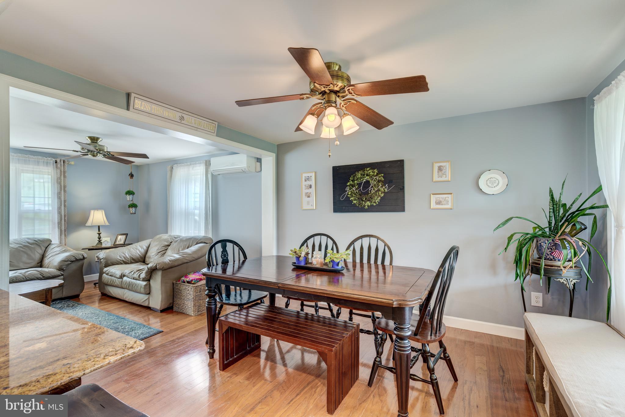 1436 Nicodemus Road New Windsor, MD 21776 - Photo 12 of 67 Gallery Image 12