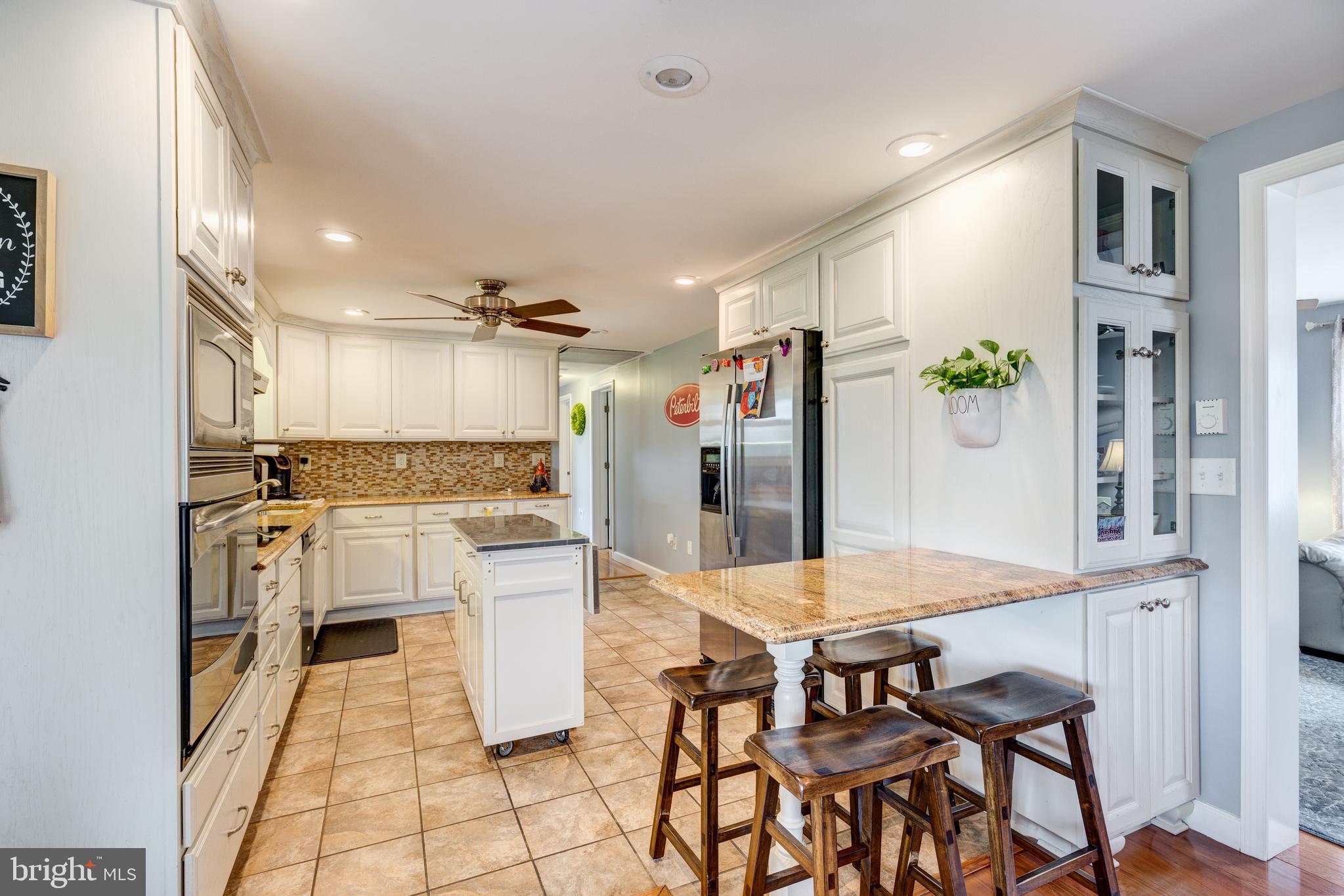 1436 Nicodemus Road New Windsor, MD 21776 - Photo 20 of 67 Gallery Image 20