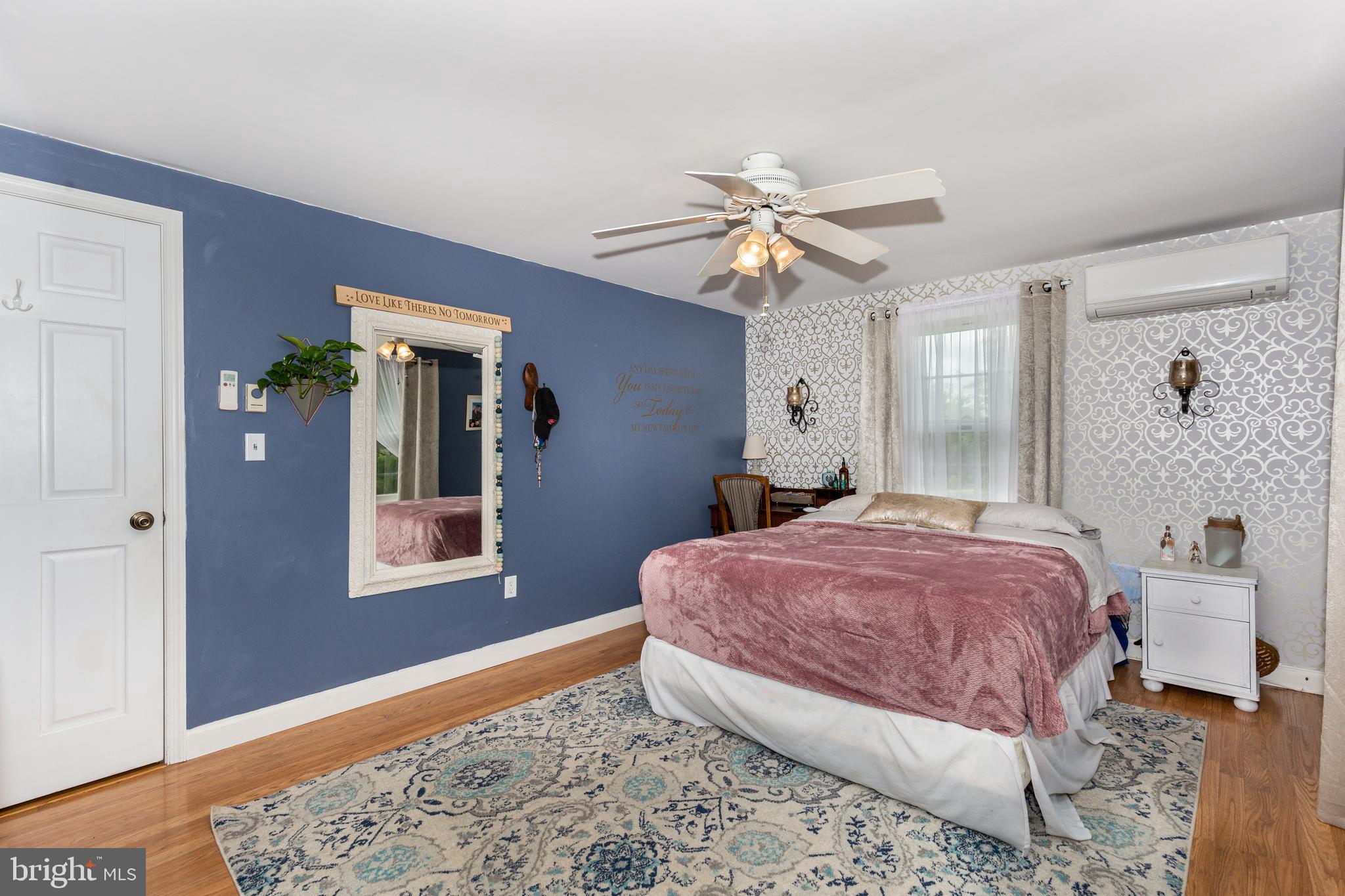 1436 Nicodemus Road New Windsor, MD 21776 - Photo 22 of 67 Plenty of space