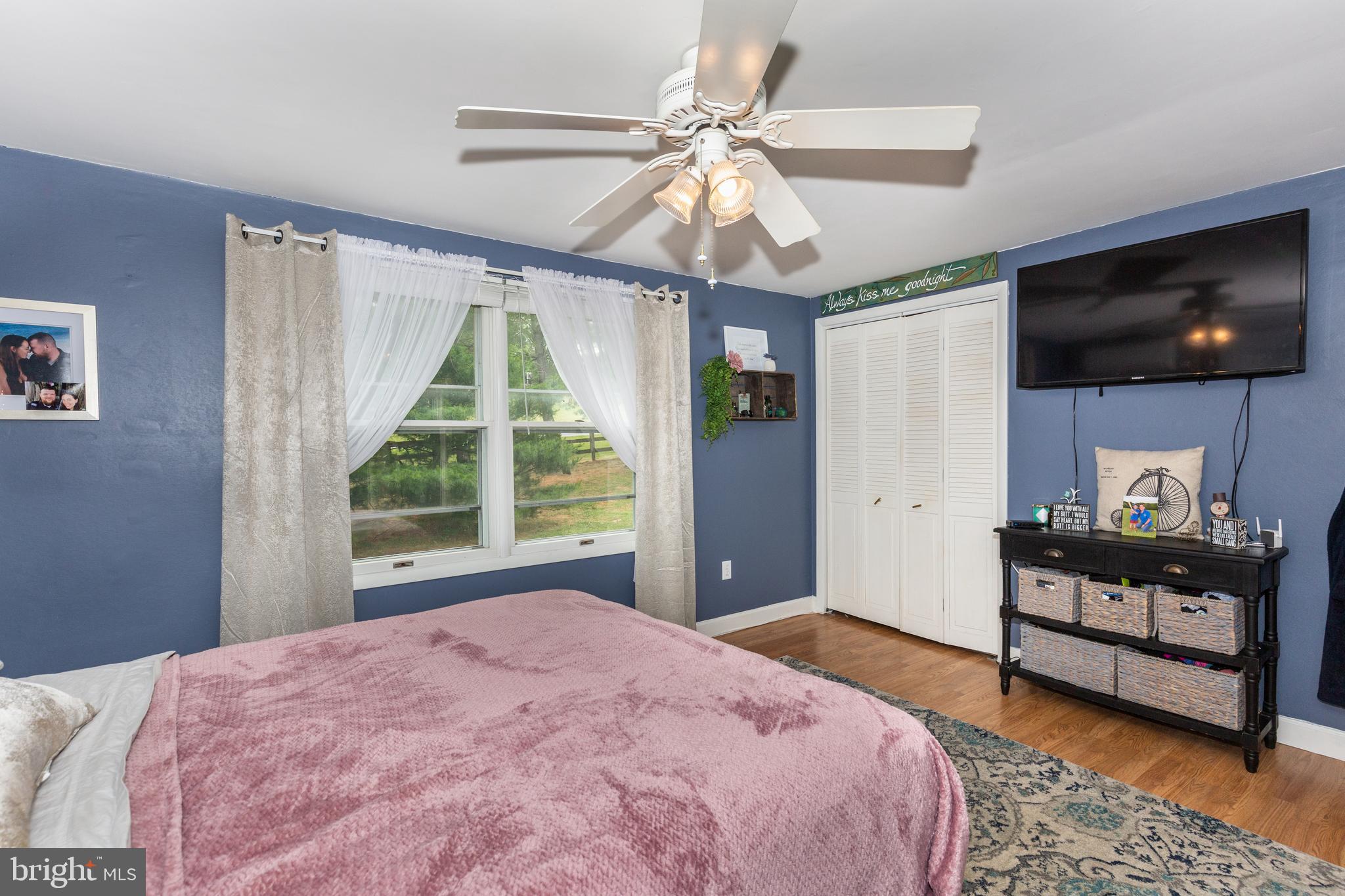 1436 Nicodemus Road New Windsor, MD 21776 - Photo 23 of 67 Gallery Image 23