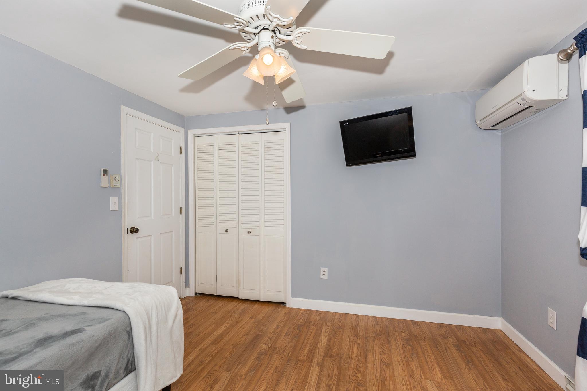 1436 Nicodemus Road New Windsor, MD 21776 - Photo 25 of 67 Bedroom #2