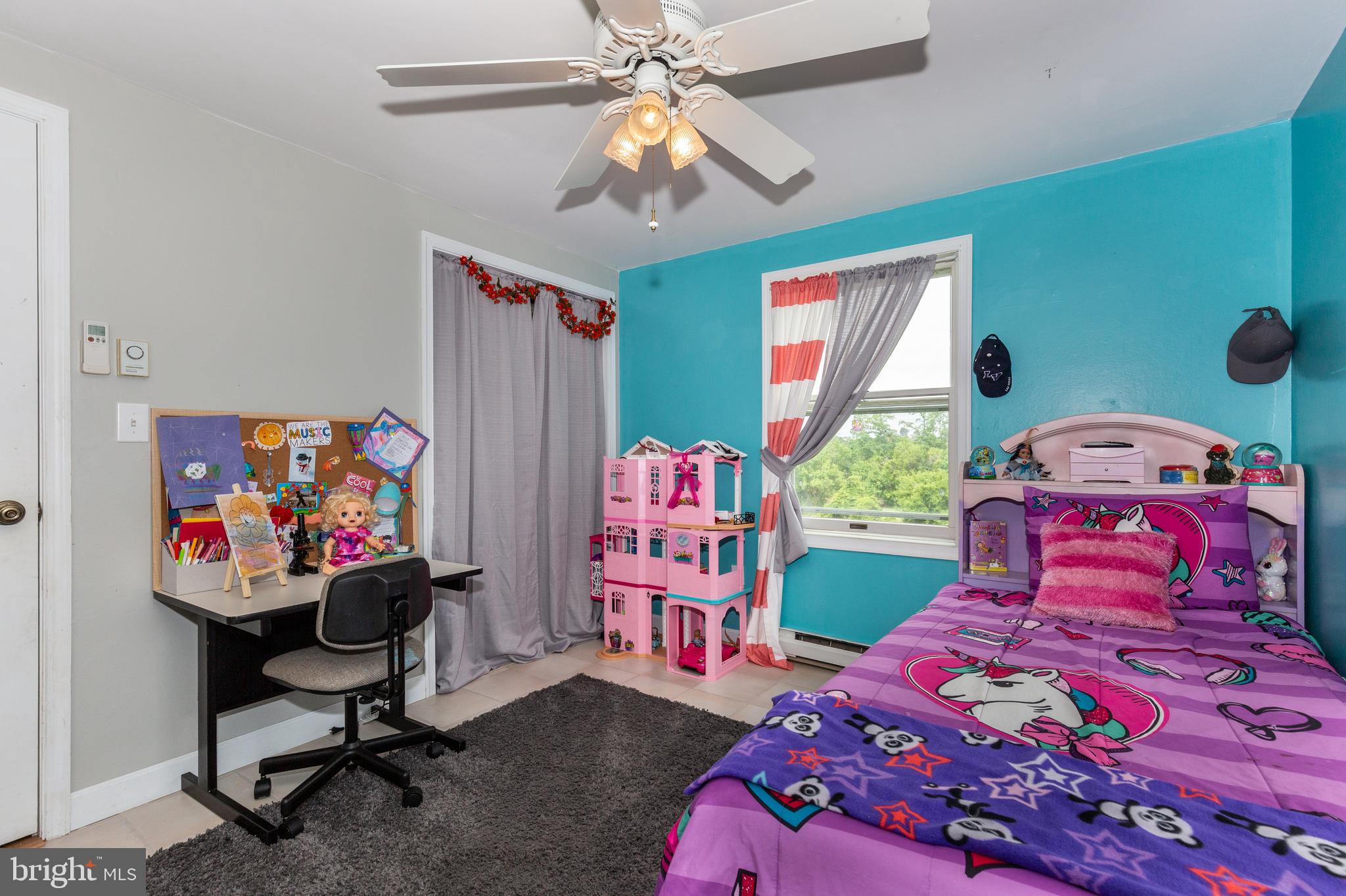 1436 Nicodemus Road New Windsor, MD 21776 - Photo 28 of 67 Gallery Image 28