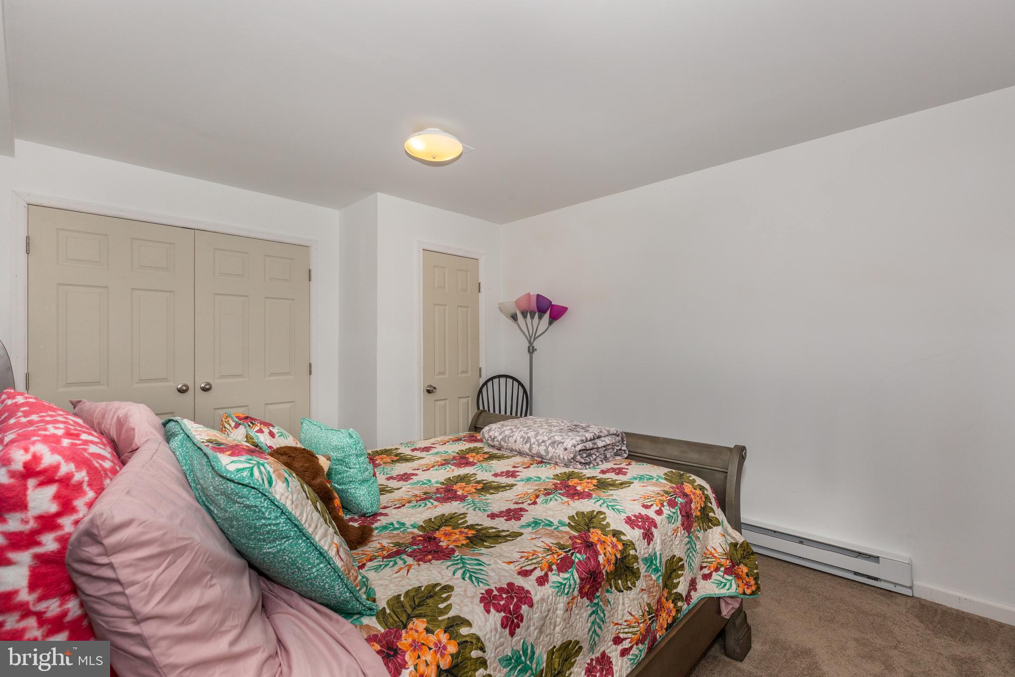 1436 Nicodemus Road New Windsor, MD 21776 - Photo 29 of 67 Possible bedroom in basement