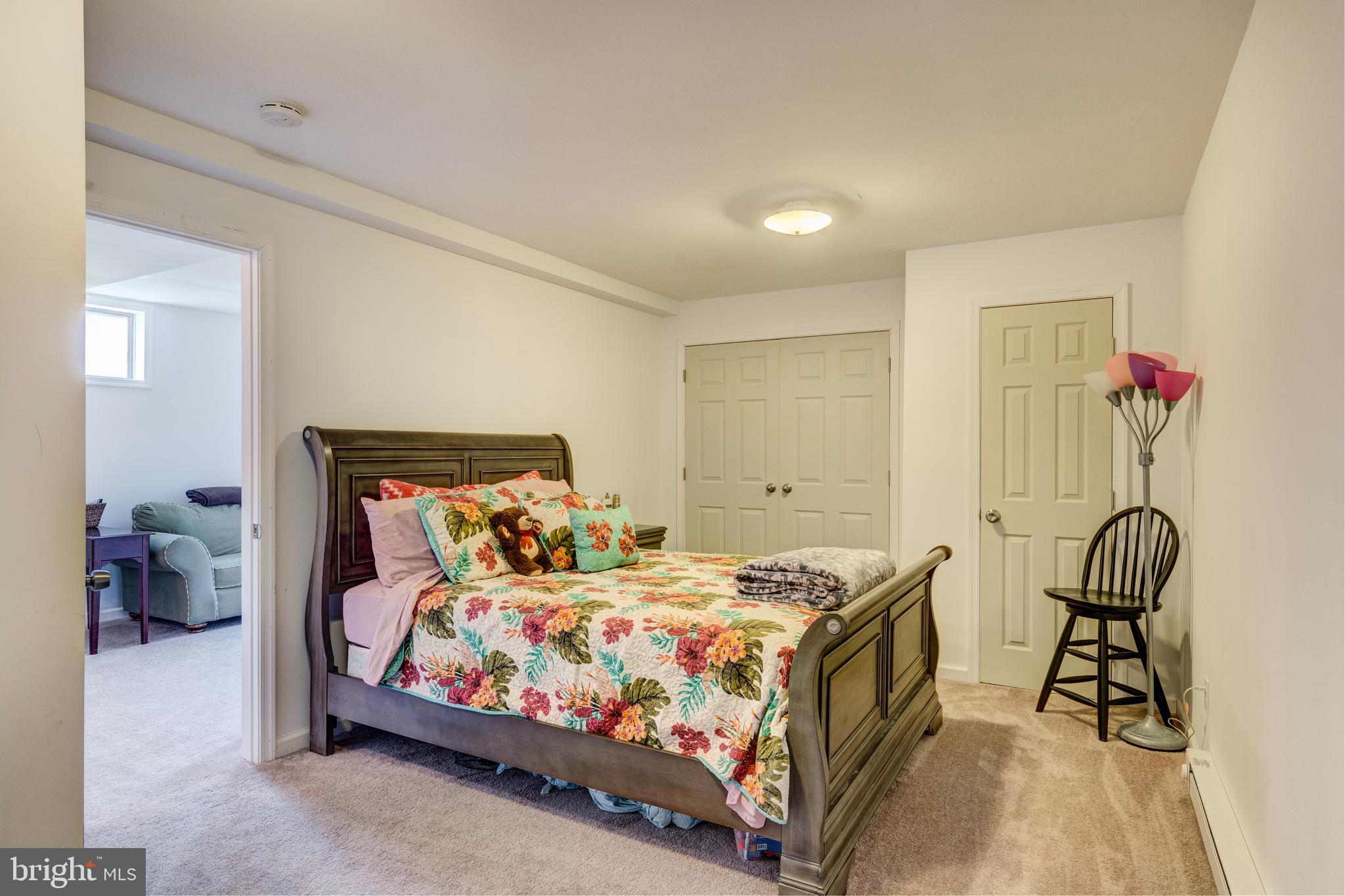 1436 Nicodemus Road New Windsor, MD 21776 - Photo 30 of 67 Gallery Image 30