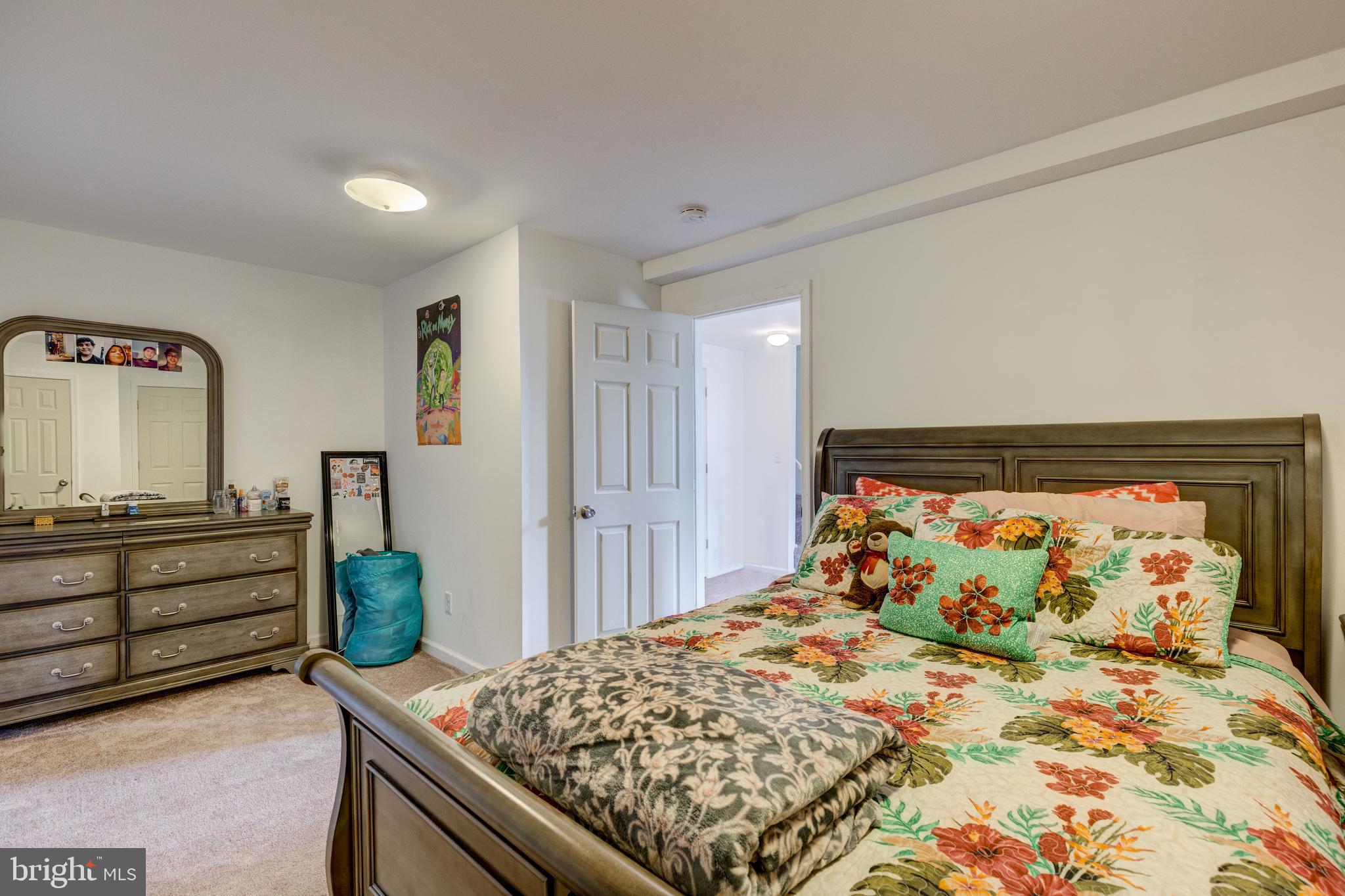 1436 Nicodemus Road New Windsor, MD 21776 - Photo 31 of 67 Gallery Image 31
