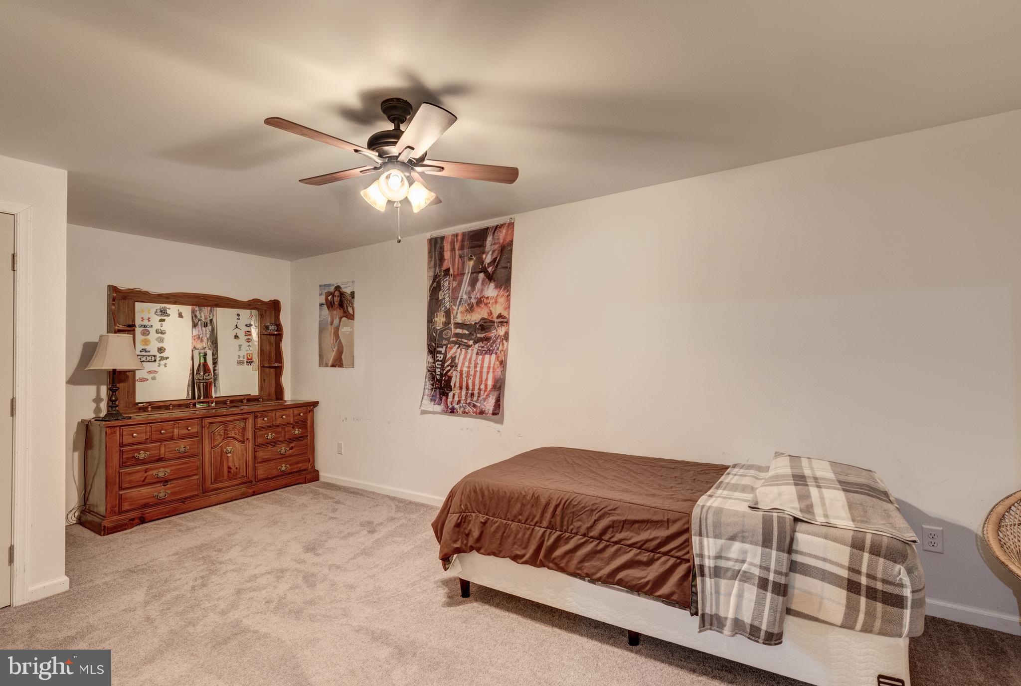 1436 Nicodemus Road New Windsor, MD 21776 - Photo 35 of 67 Gallery Image 35