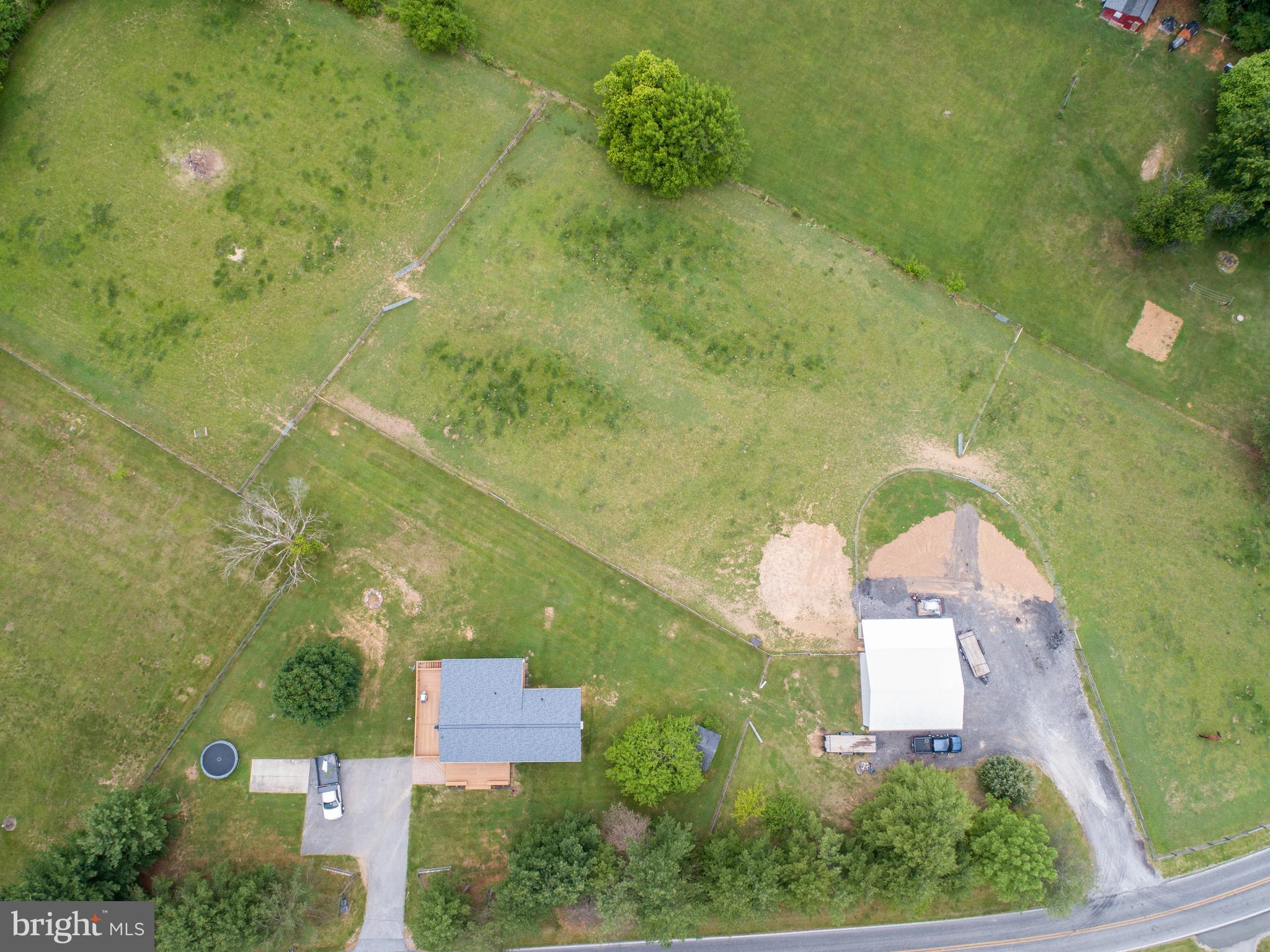 1436 Nicodemus Road New Windsor, MD 21776 - Photo 40 of 67 Gallery Image 40
