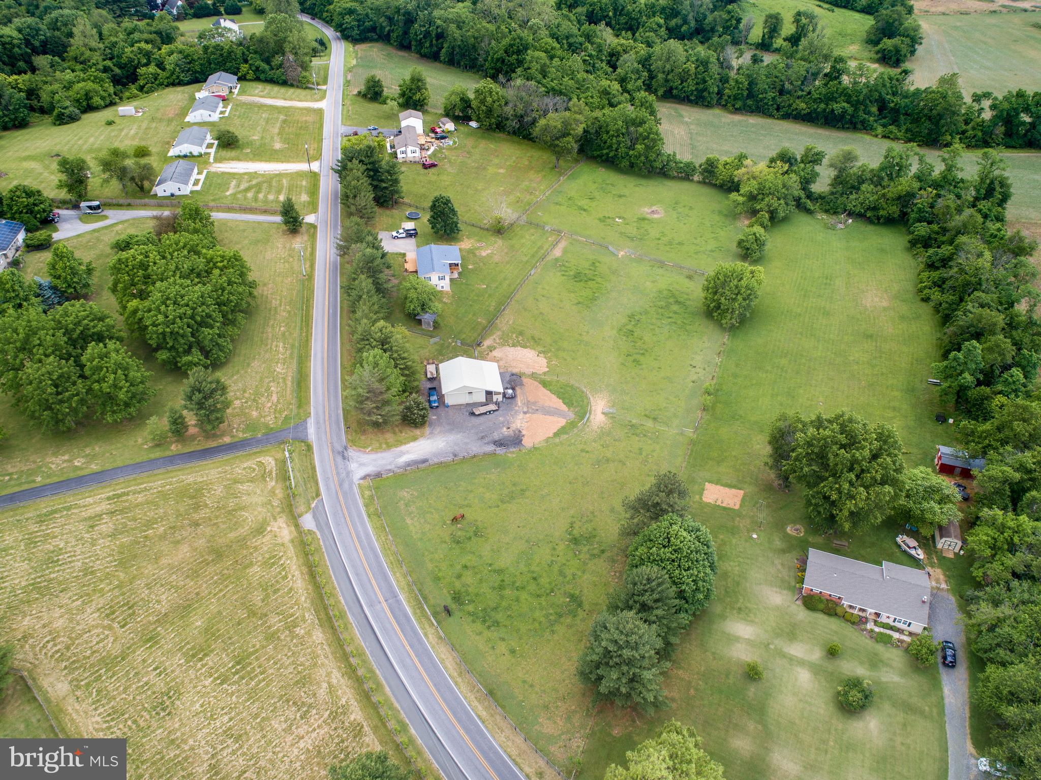1436 Nicodemus Road New Windsor, MD 21776 - Photo 42 of 67 Gallery Image 42