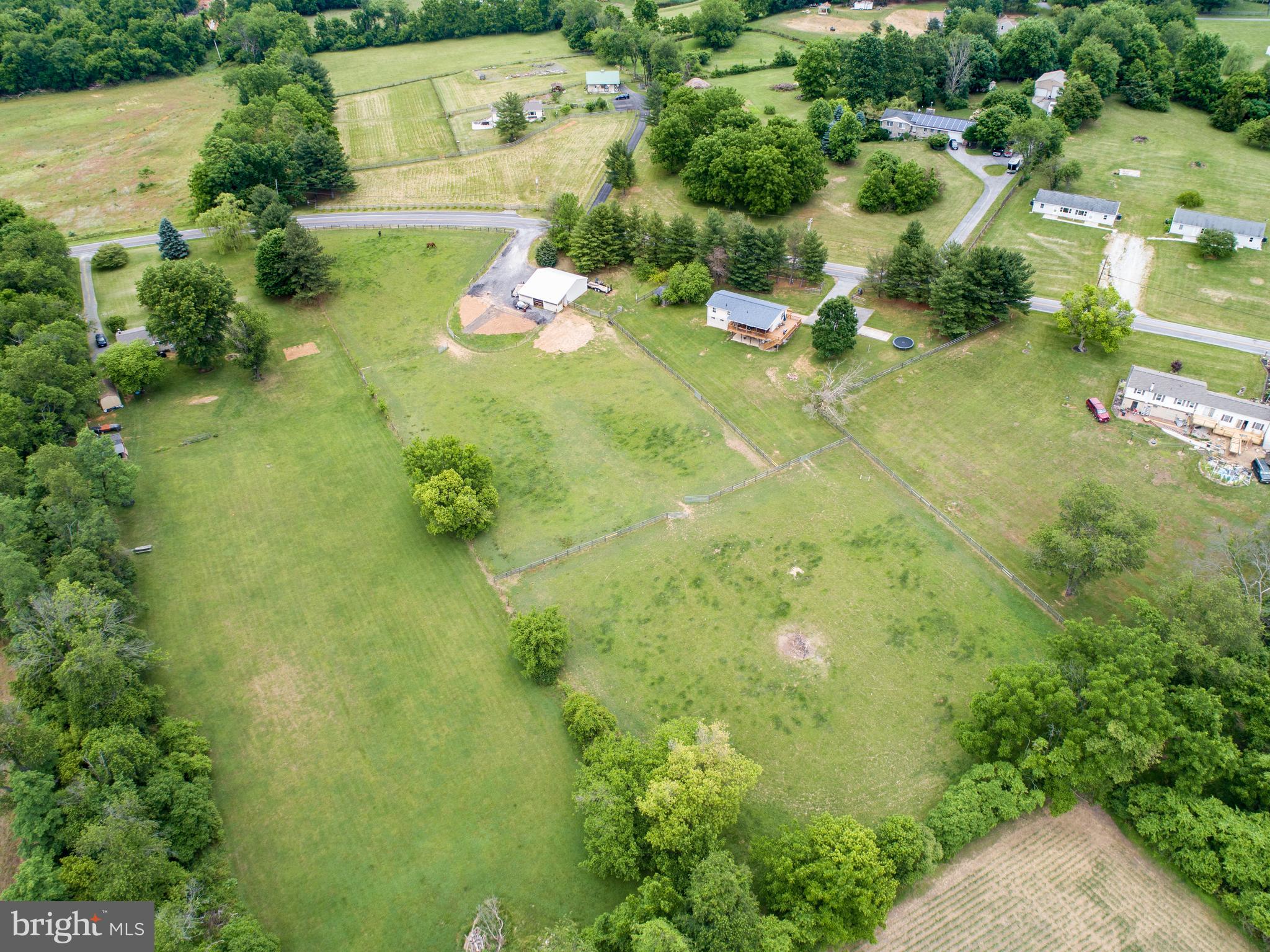 1436 Nicodemus Road New Windsor, MD 21776 - Photo 44 of 67 Gallery Image 44