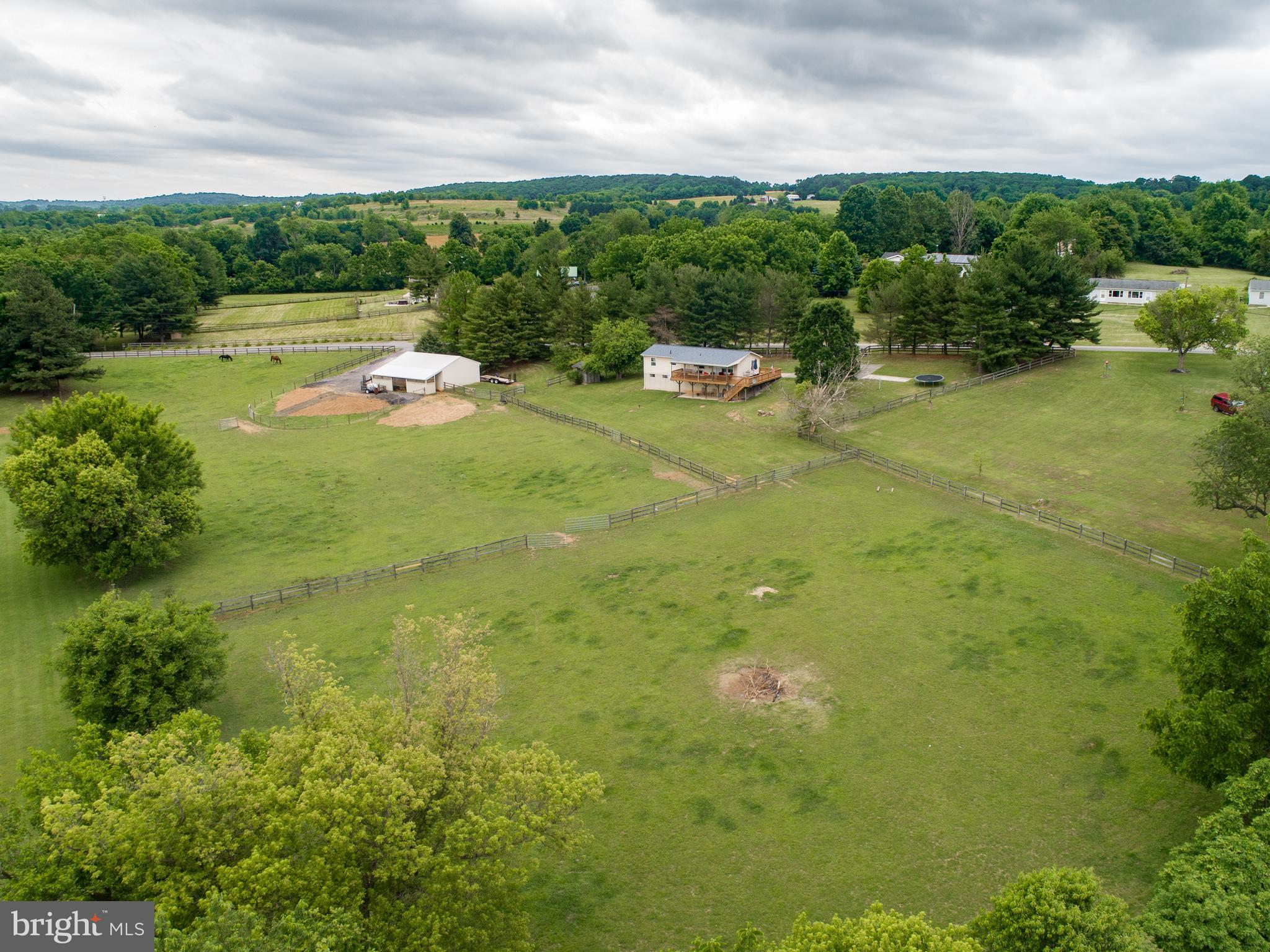1436 Nicodemus Road New Windsor, MD 21776 - Photo 45 of 67 Gallery Image 45