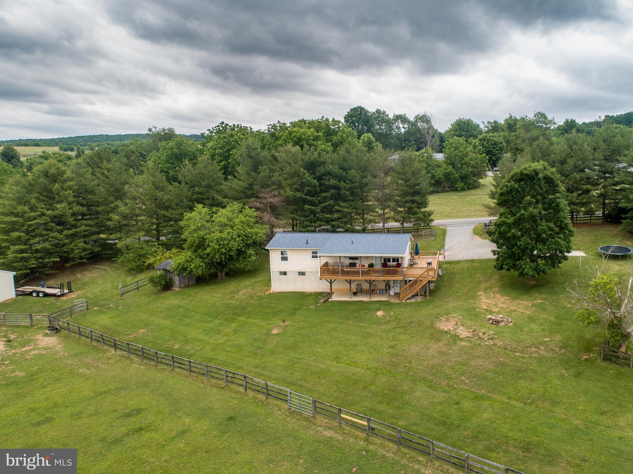 1436 Nicodemus Road New Windsor, MD 21776 - Photo 46 of 67 Gallery Image 46