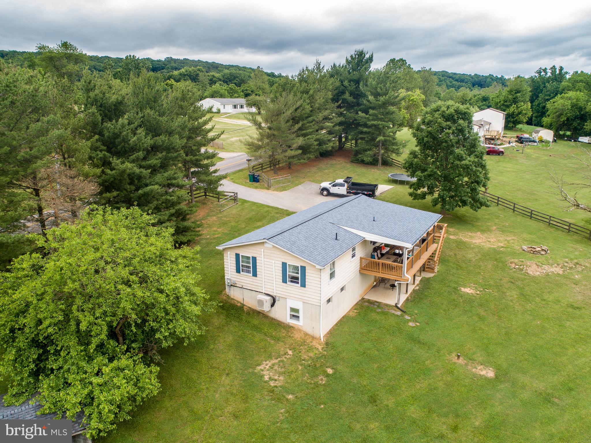 1436 Nicodemus Road New Windsor, MD 21776 - Photo 51 of 67 Gallery Image 51