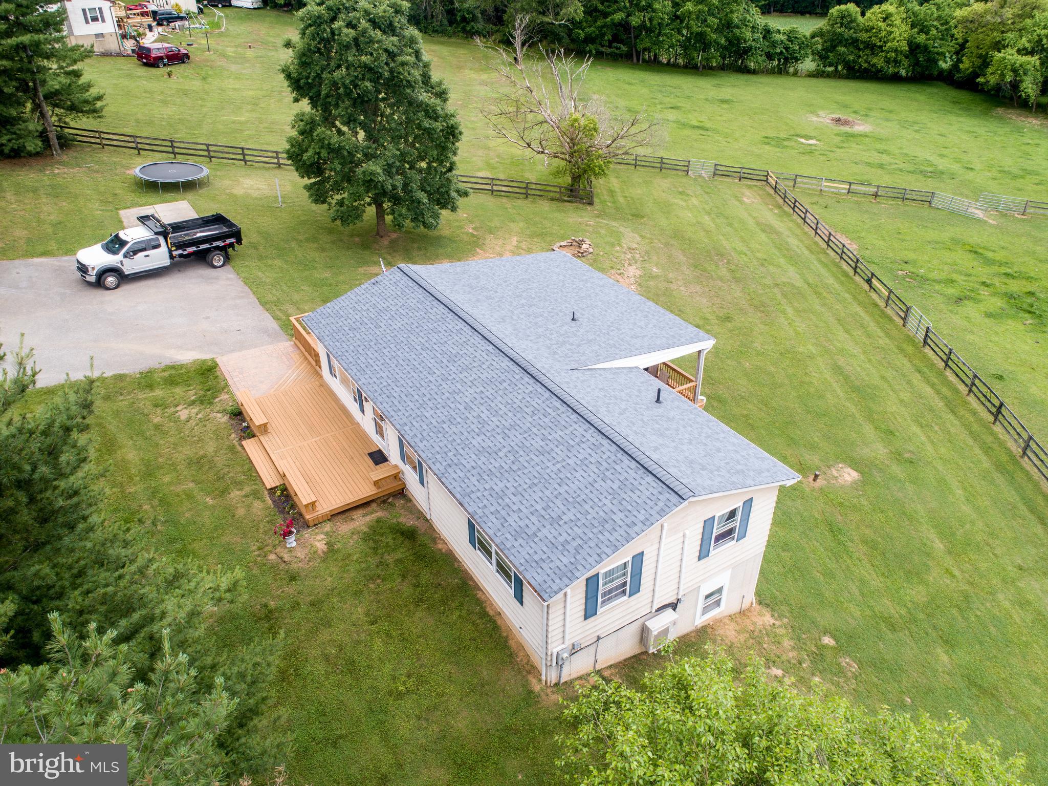 1436 Nicodemus Road New Windsor, MD 21776 - Photo 52 of 67 Gallery Image 52
