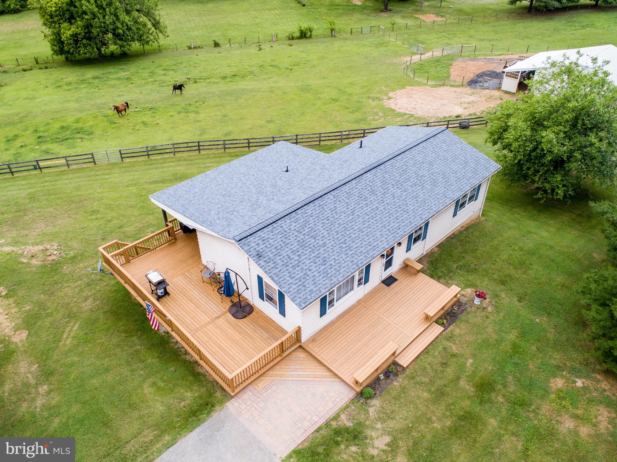 1436 Nicodemus Road New Windsor, MD 21776 - Photo 53 of 67 Gallery Image 53