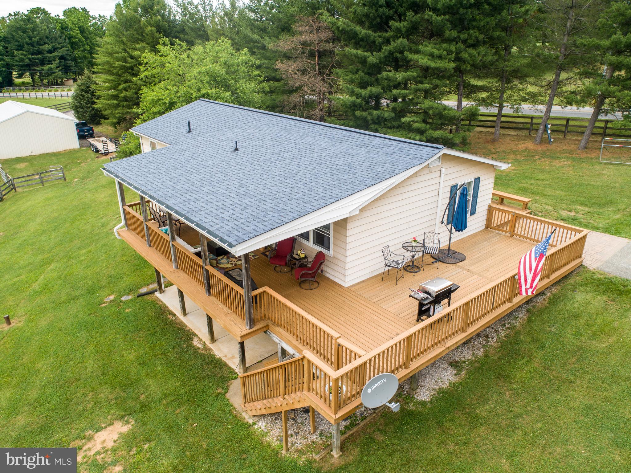 1436 Nicodemus Road New Windsor, MD 21776 - Photo 54 of 67 Gallery Image 54