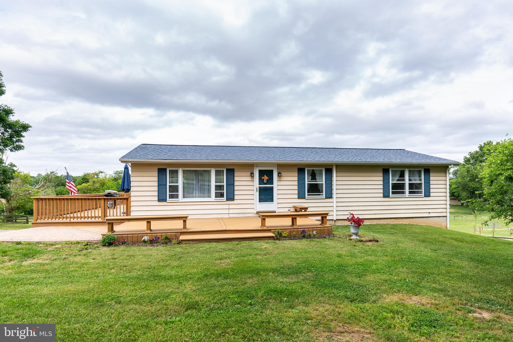 1436 Nicodemus Road New Windsor, MD 21776 - Photo 57 of 67 Gallery Image 57