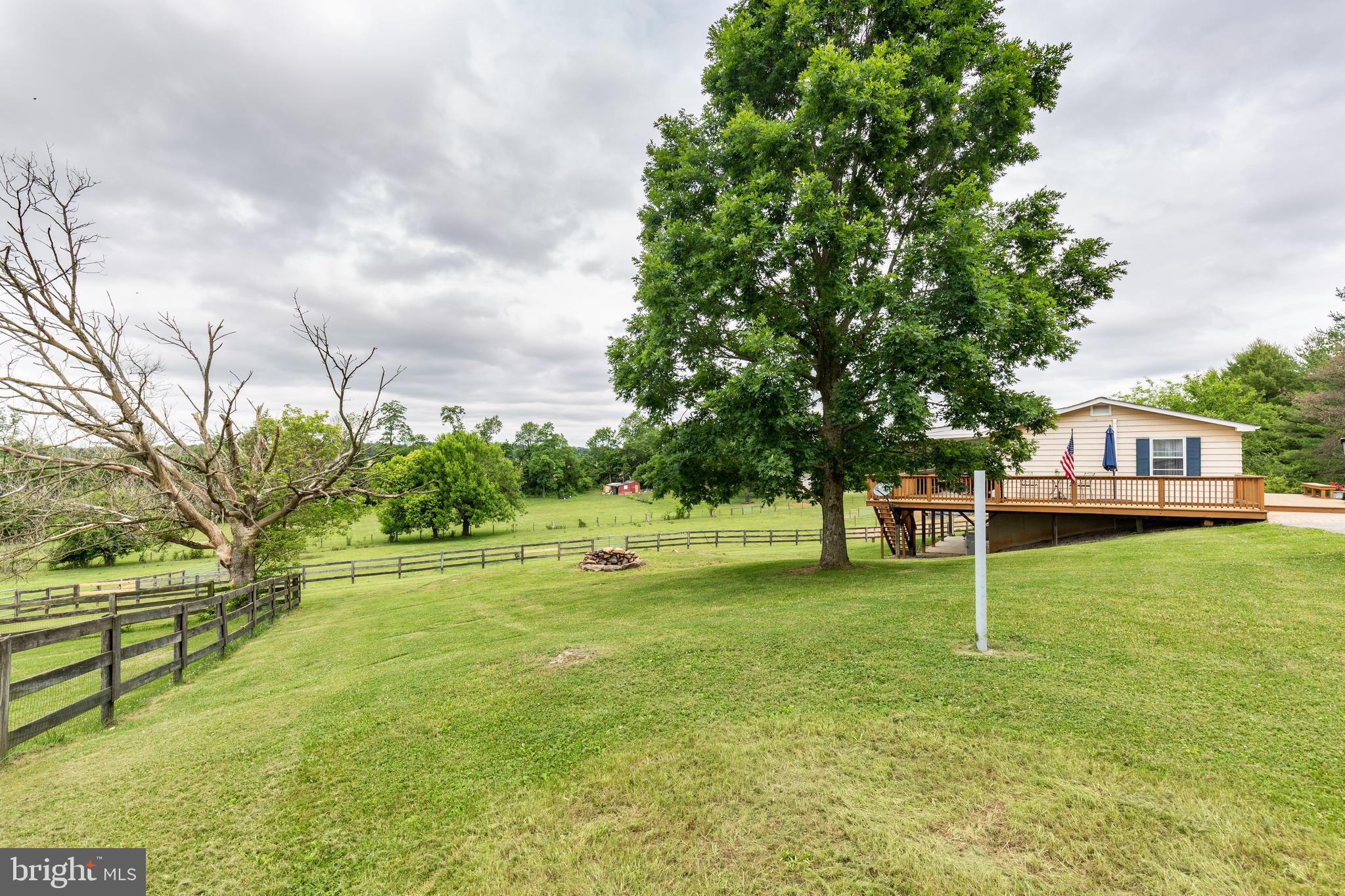 1436 Nicodemus Road New Windsor, MD 21776 - Photo 58 of 67 Gallery Image 58