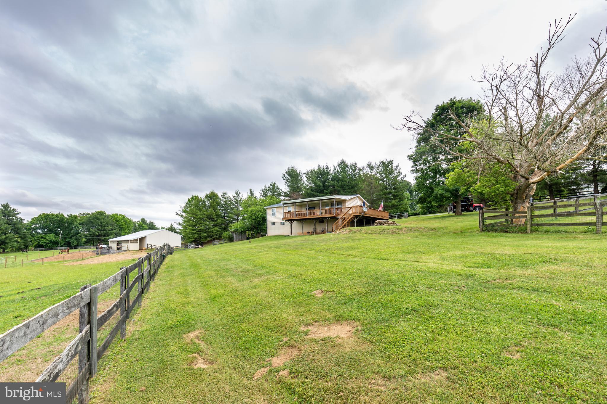 1436 Nicodemus Road New Windsor, MD 21776 - Photo 60 of 67 Gallery Image 60