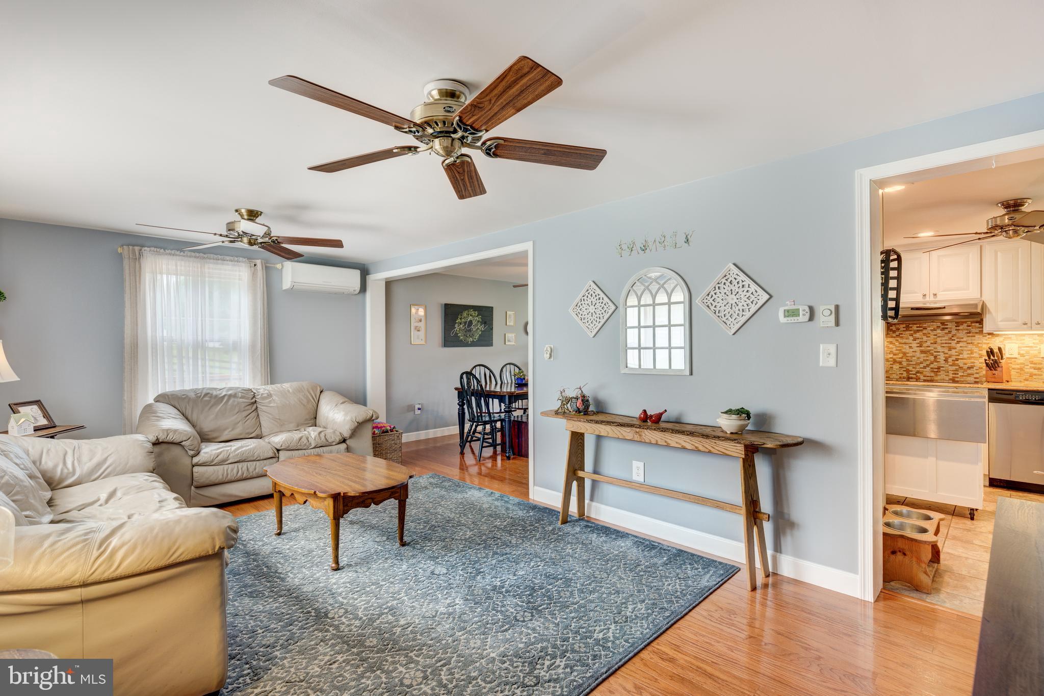 1436 Nicodemus Road New Windsor, MD 21776 - Photo 7 of 67 Lots of natural light