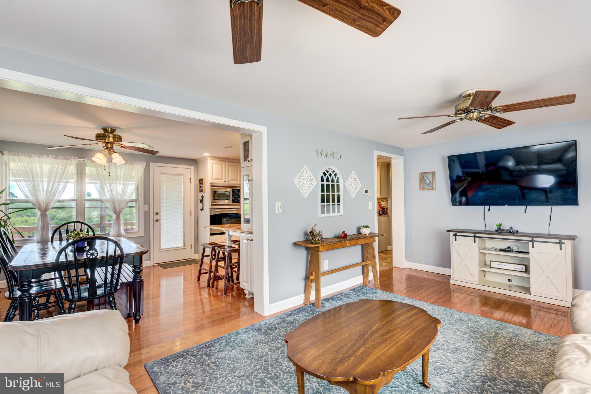 1436 Nicodemus Road New Windsor, MD 21776 - Photo 9 of 67 Neutral paint